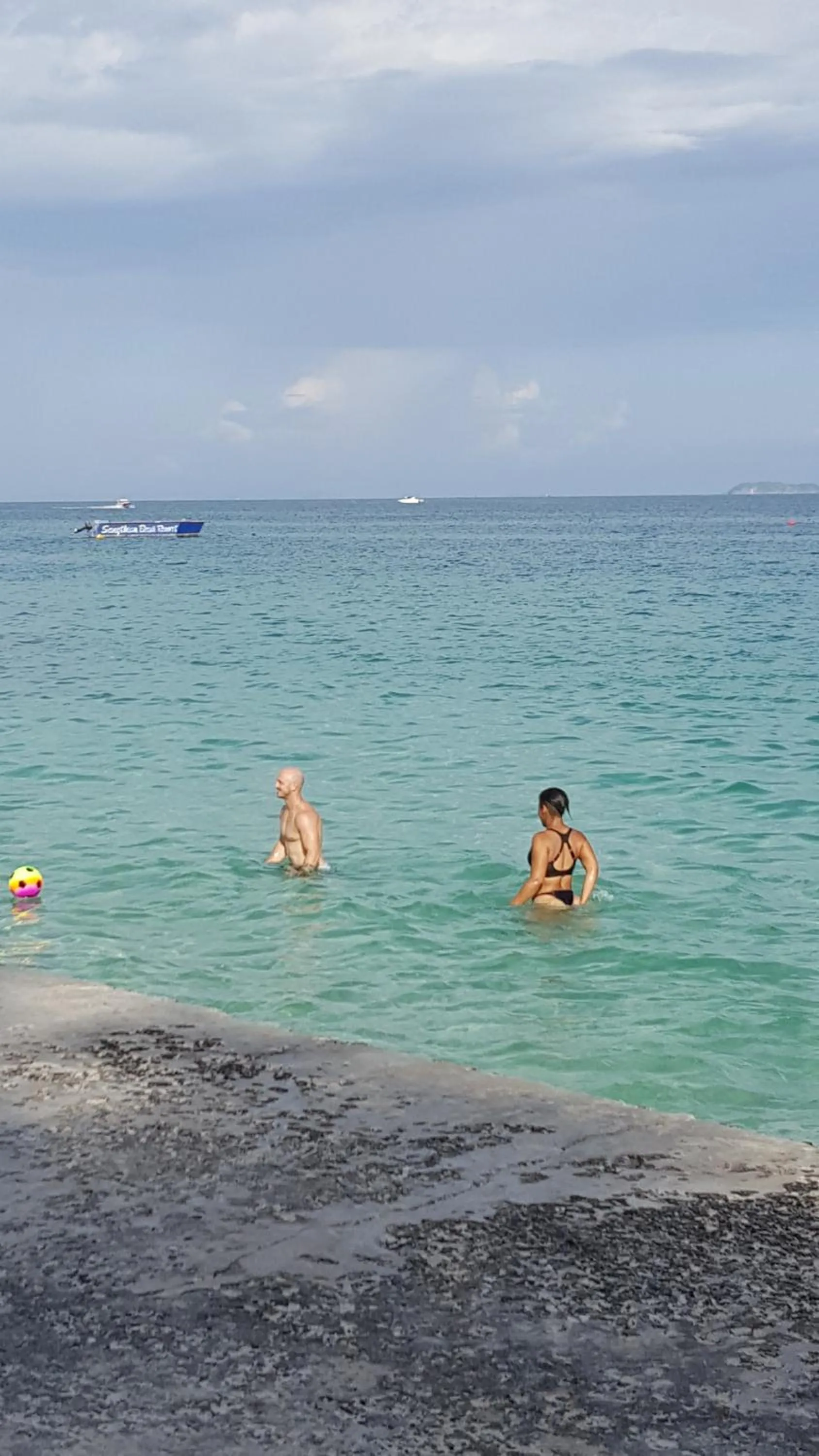 Viking Holiday Resort