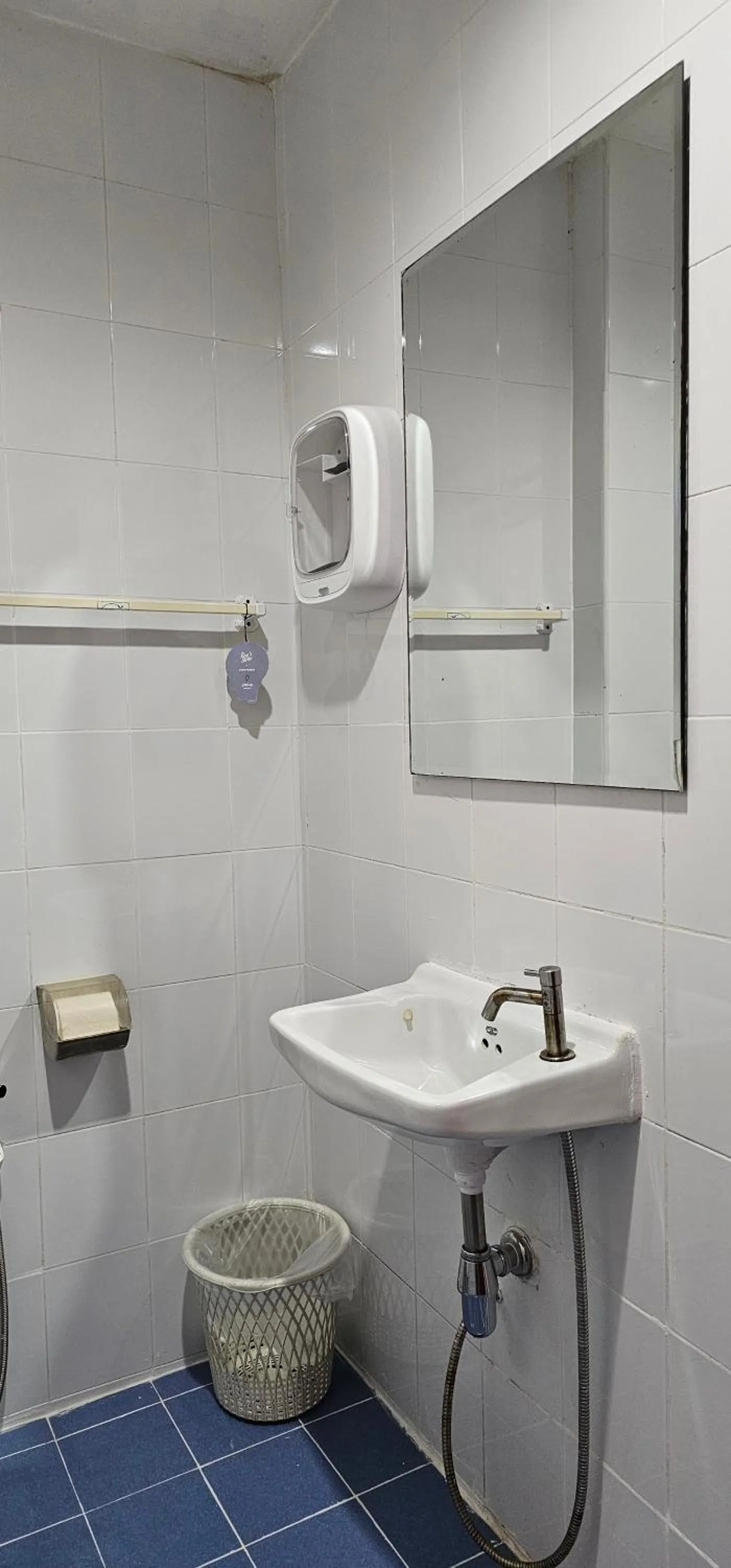 Viking Holiday Resort