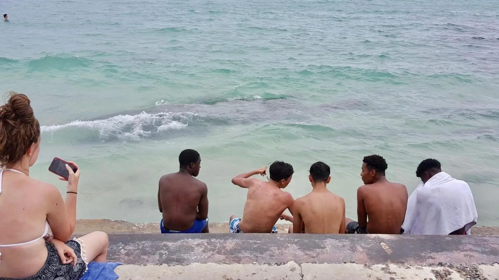 Viking Holiday Resort