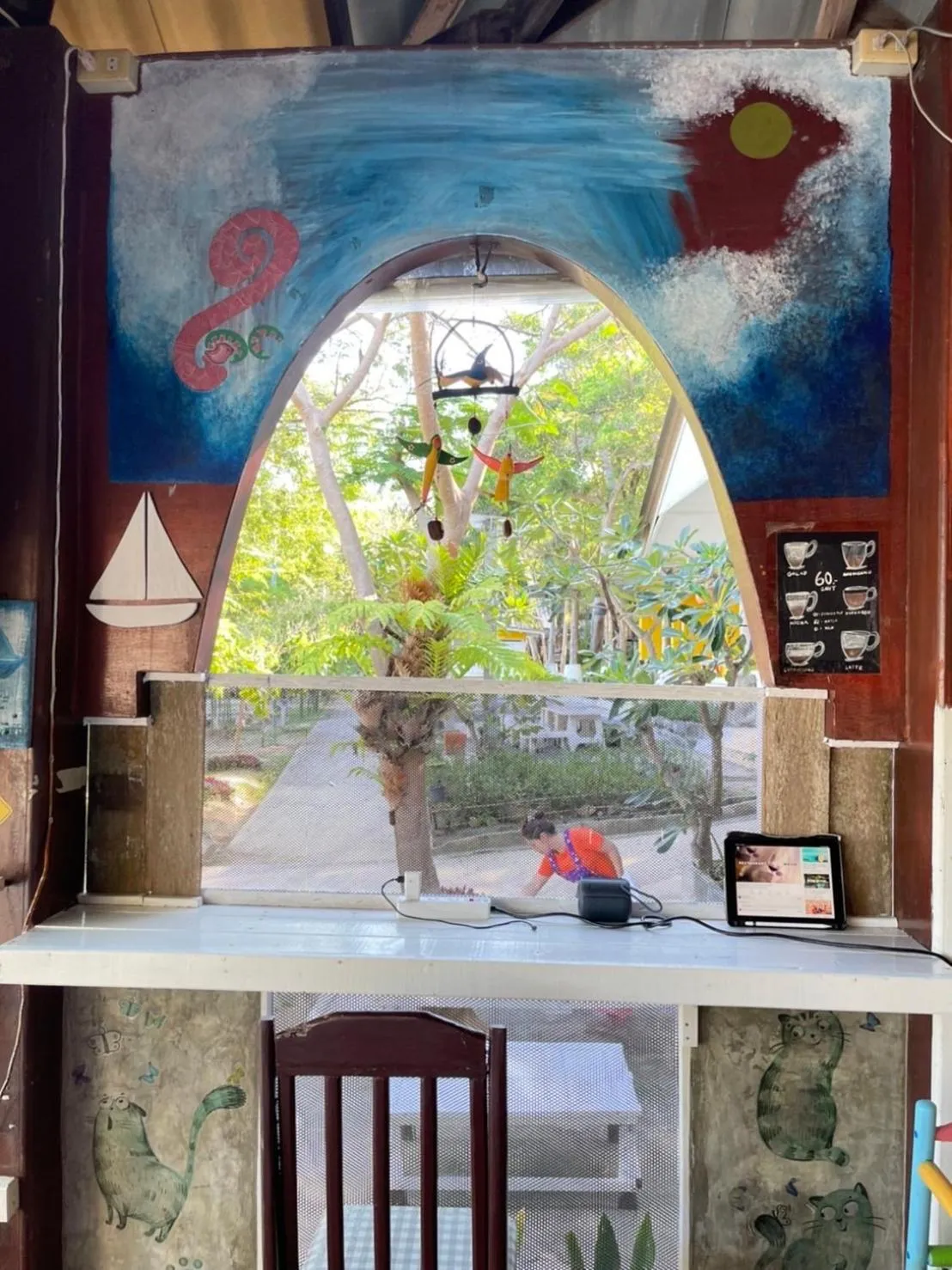 Viking Holiday Resort