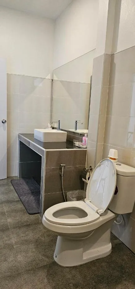 Viking Holiday Resort