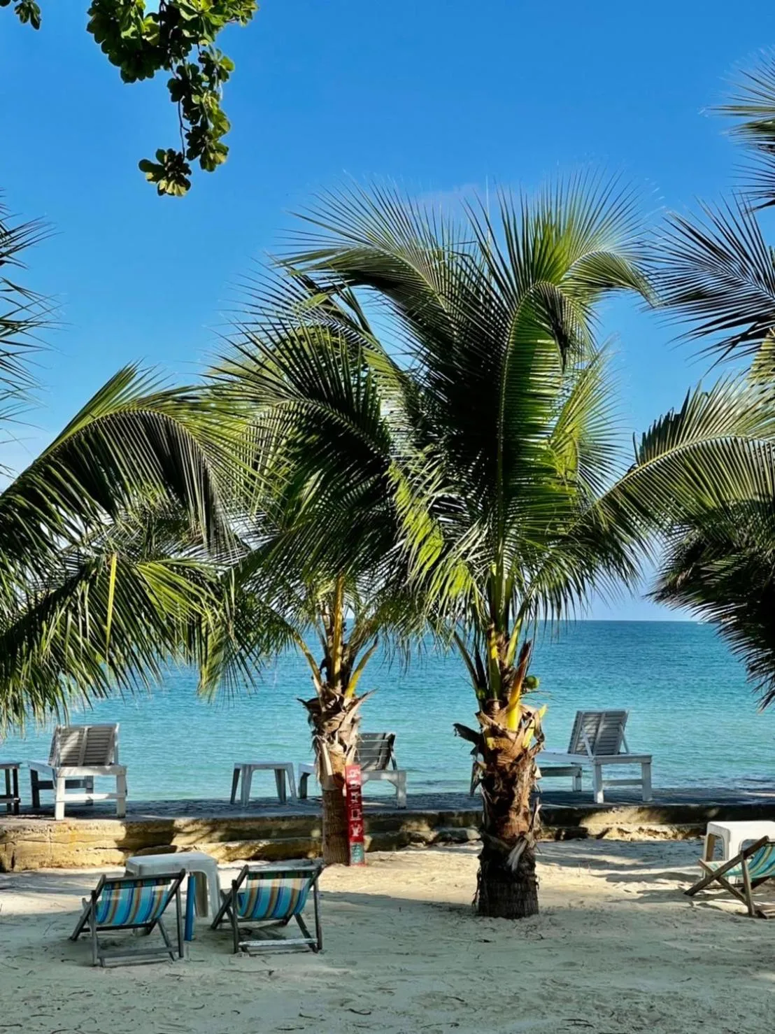 Viking Holiday Resort