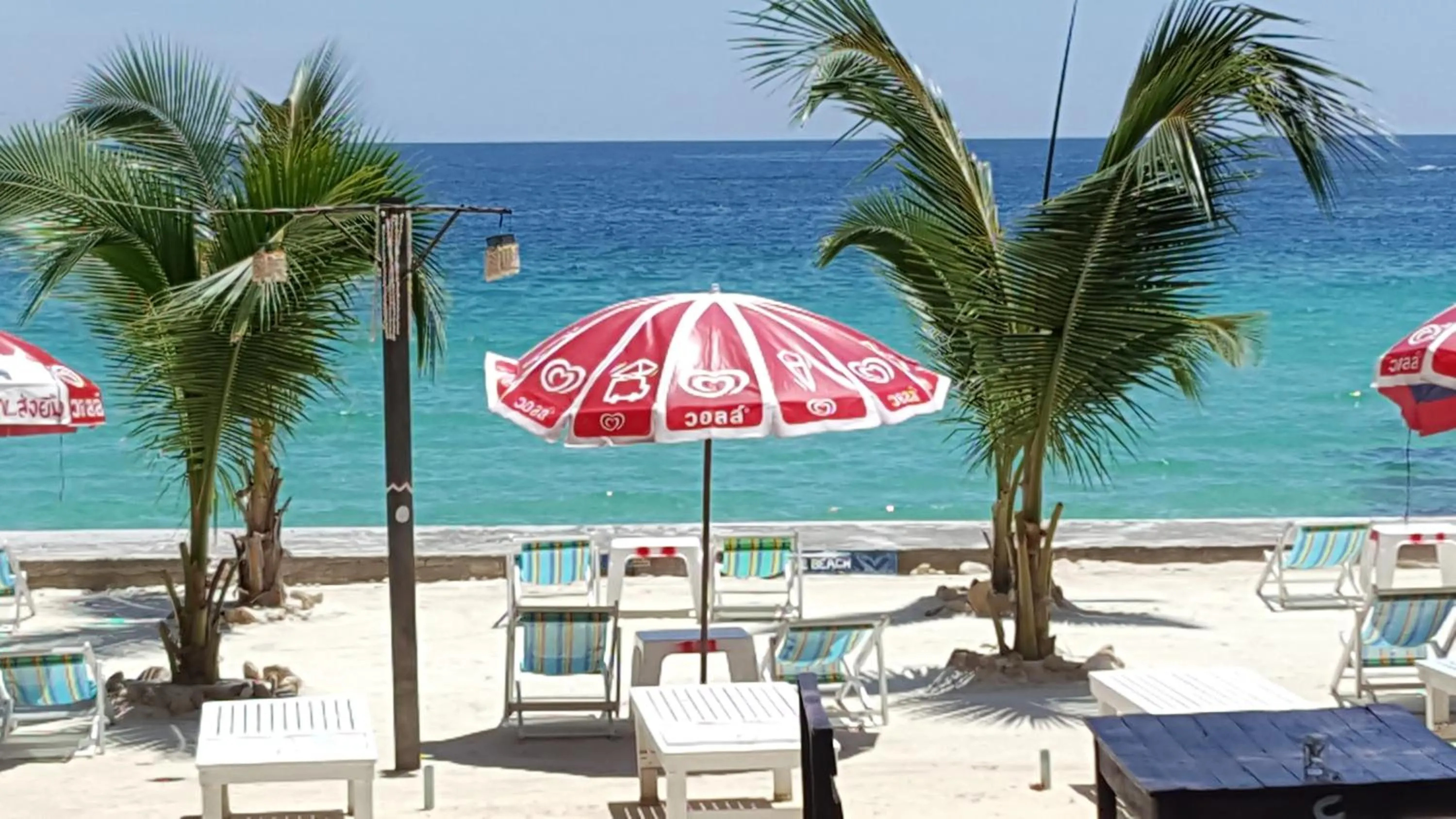 Viking Holiday Resort