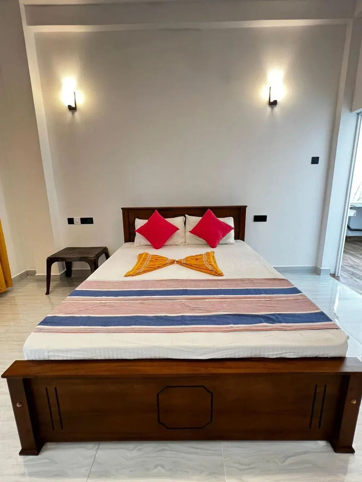 Milanka Guest Milanka Guest