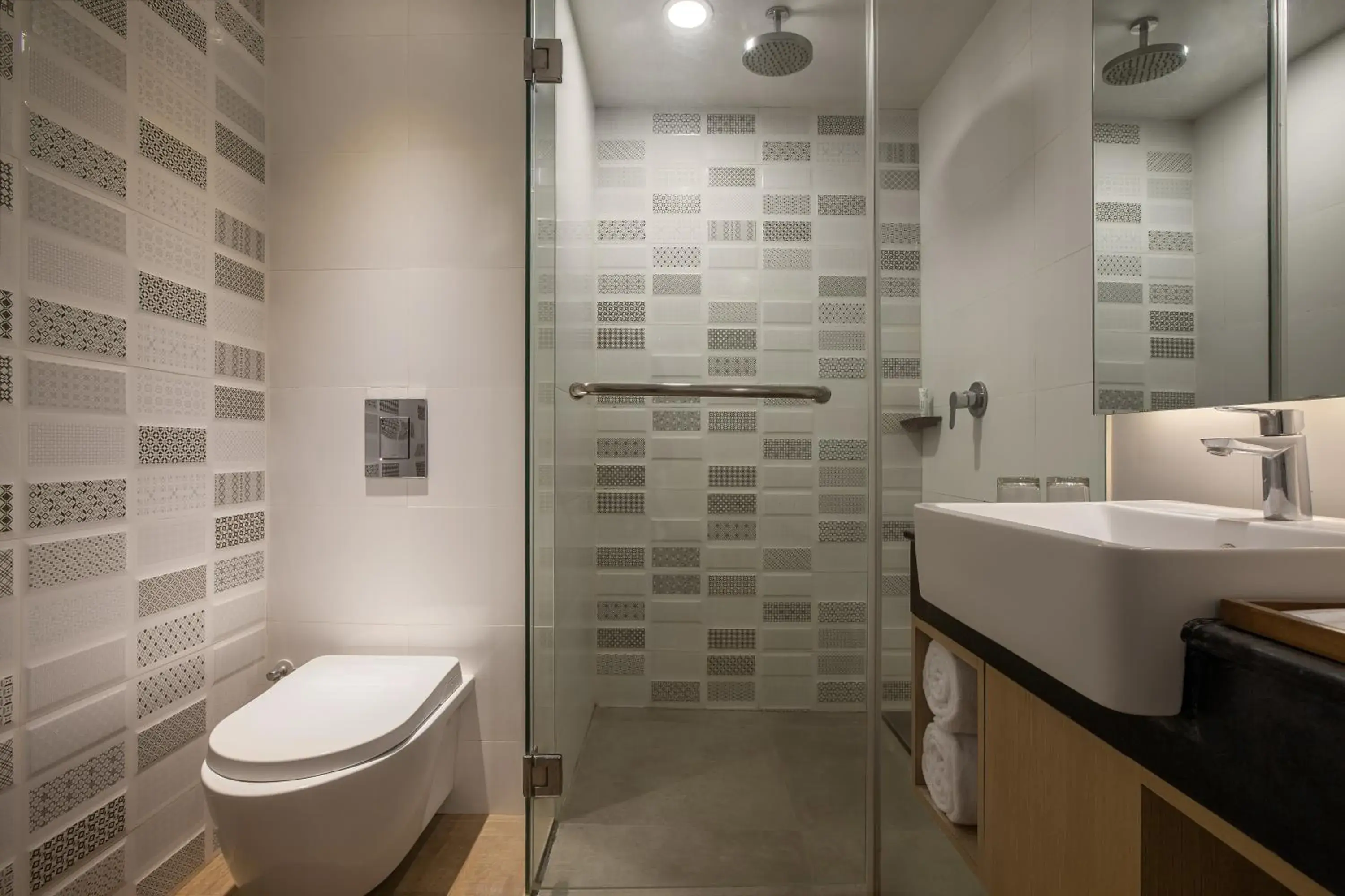 Aveta Suite in Aveta Hotel Malioboro Aveta Suite in Aveta Hotel Malioboro