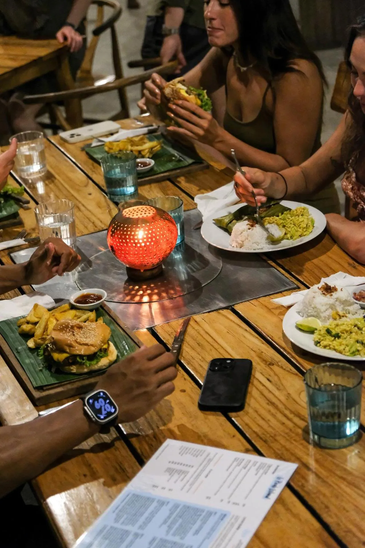 Le Pirate Island - Adults Only