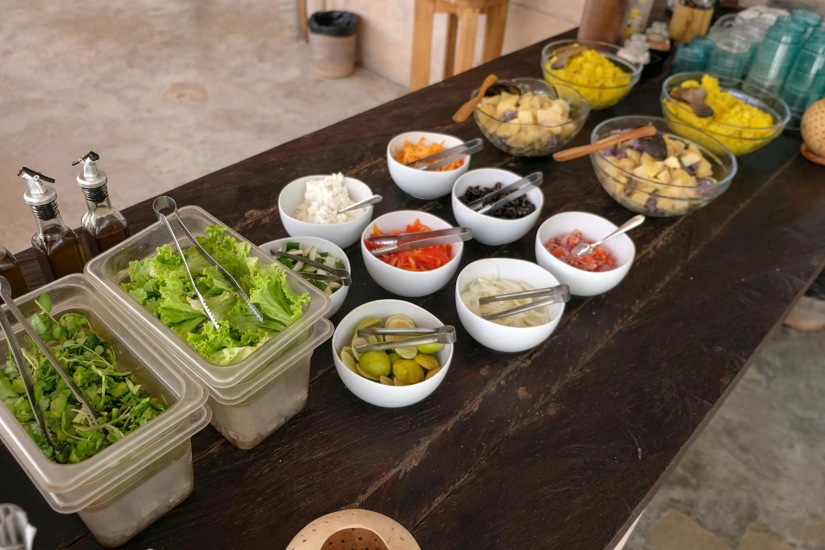 Le Pirate Island - Adults Only