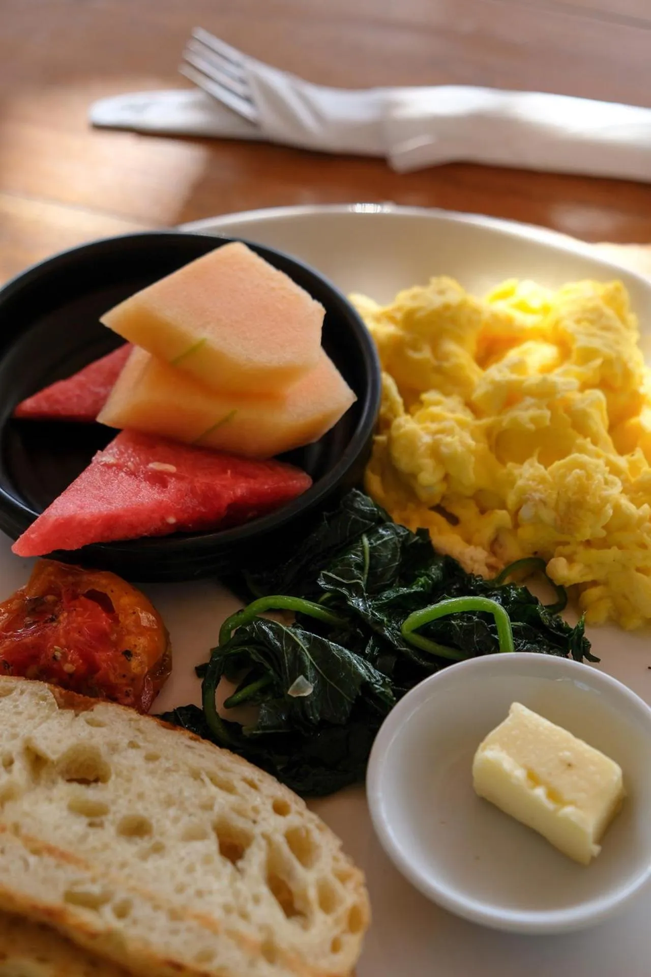 Le Pirate Island - Adults Only