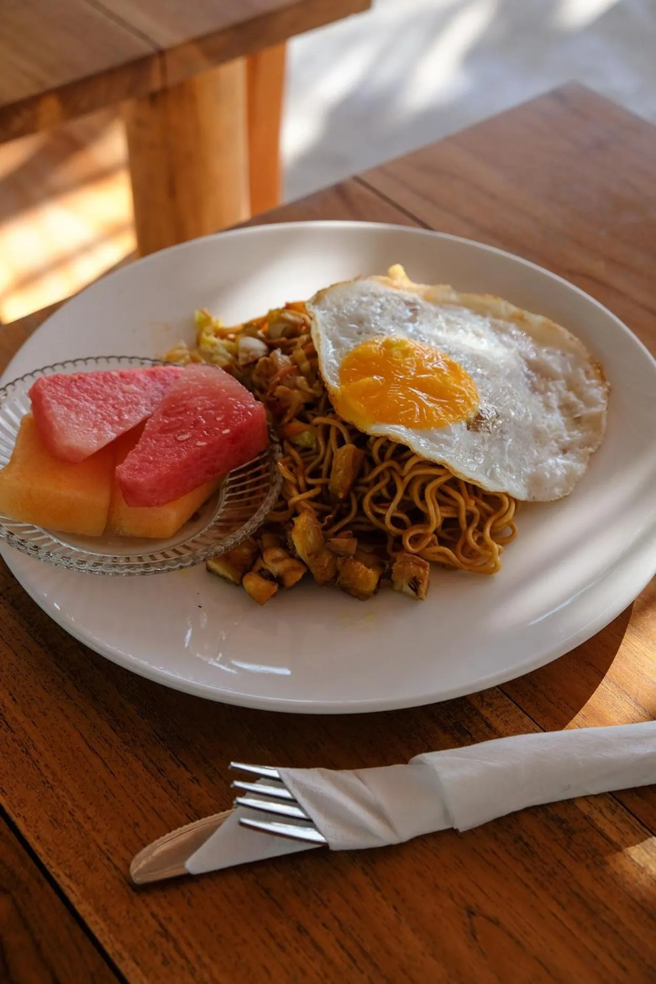 Le Pirate Island - Adults Only