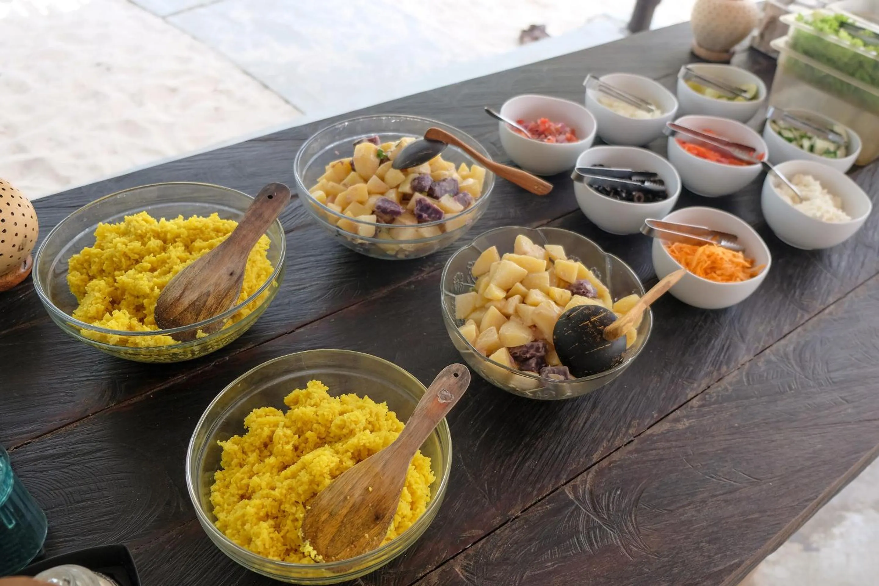 Le Pirate Island - Adults Only