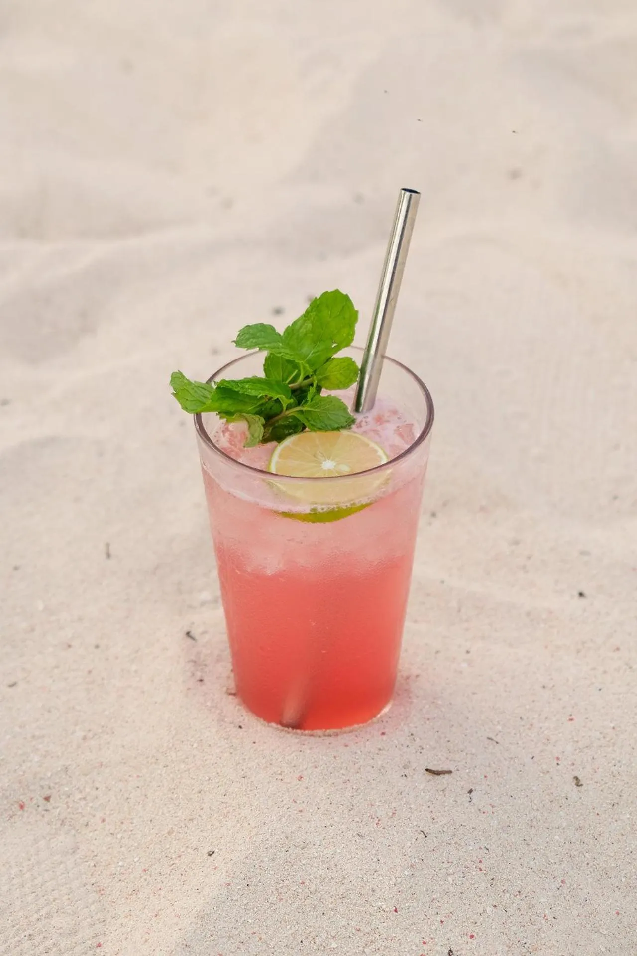 Le Pirate Island - Adults Only