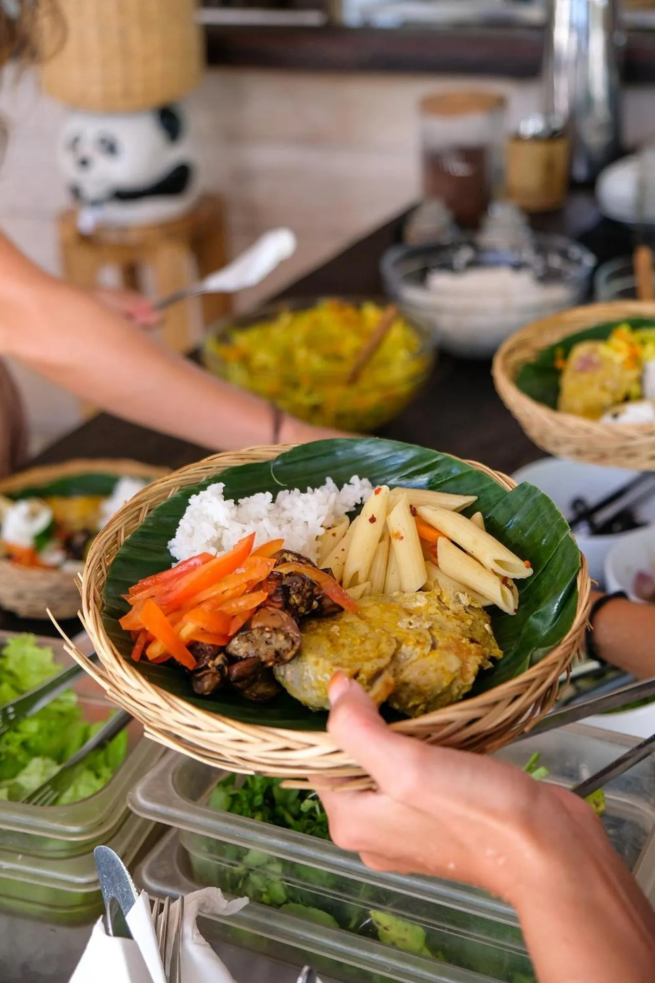 Le Pirate Island - Adults Only