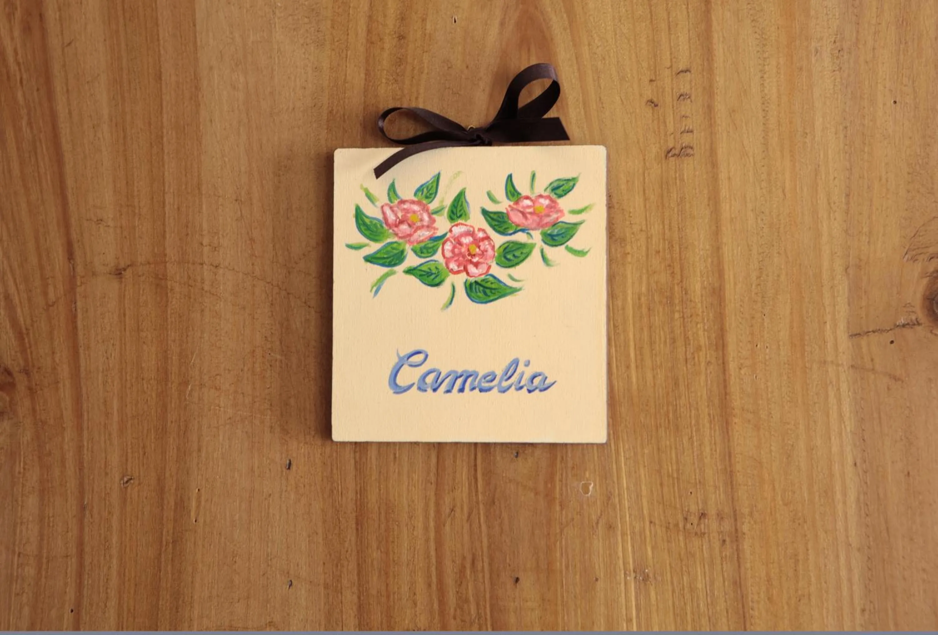 Villa La Dogana B&B di Charme - Historic Villa with a beautiful garden - private parking