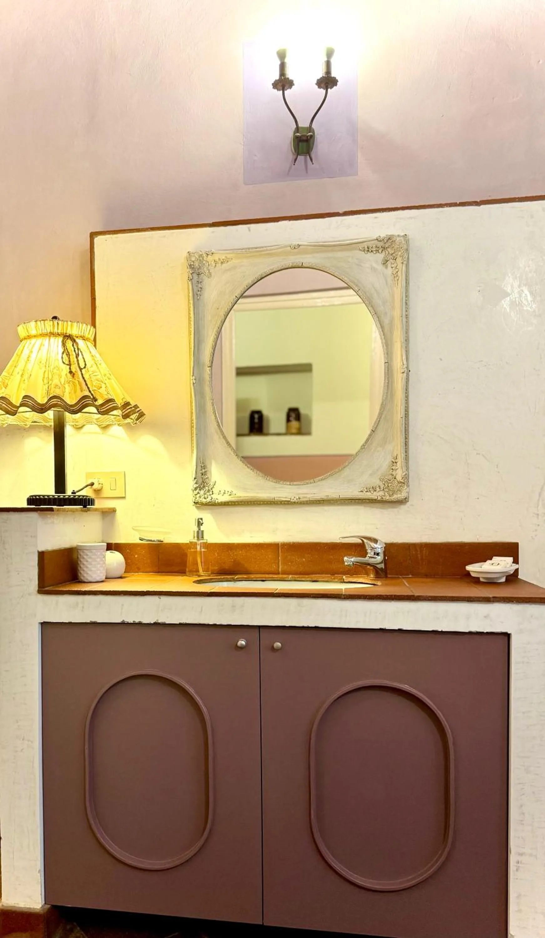 Villa La Dogana B&B di Charme - Historic Villa with a beautiful garden - private parking