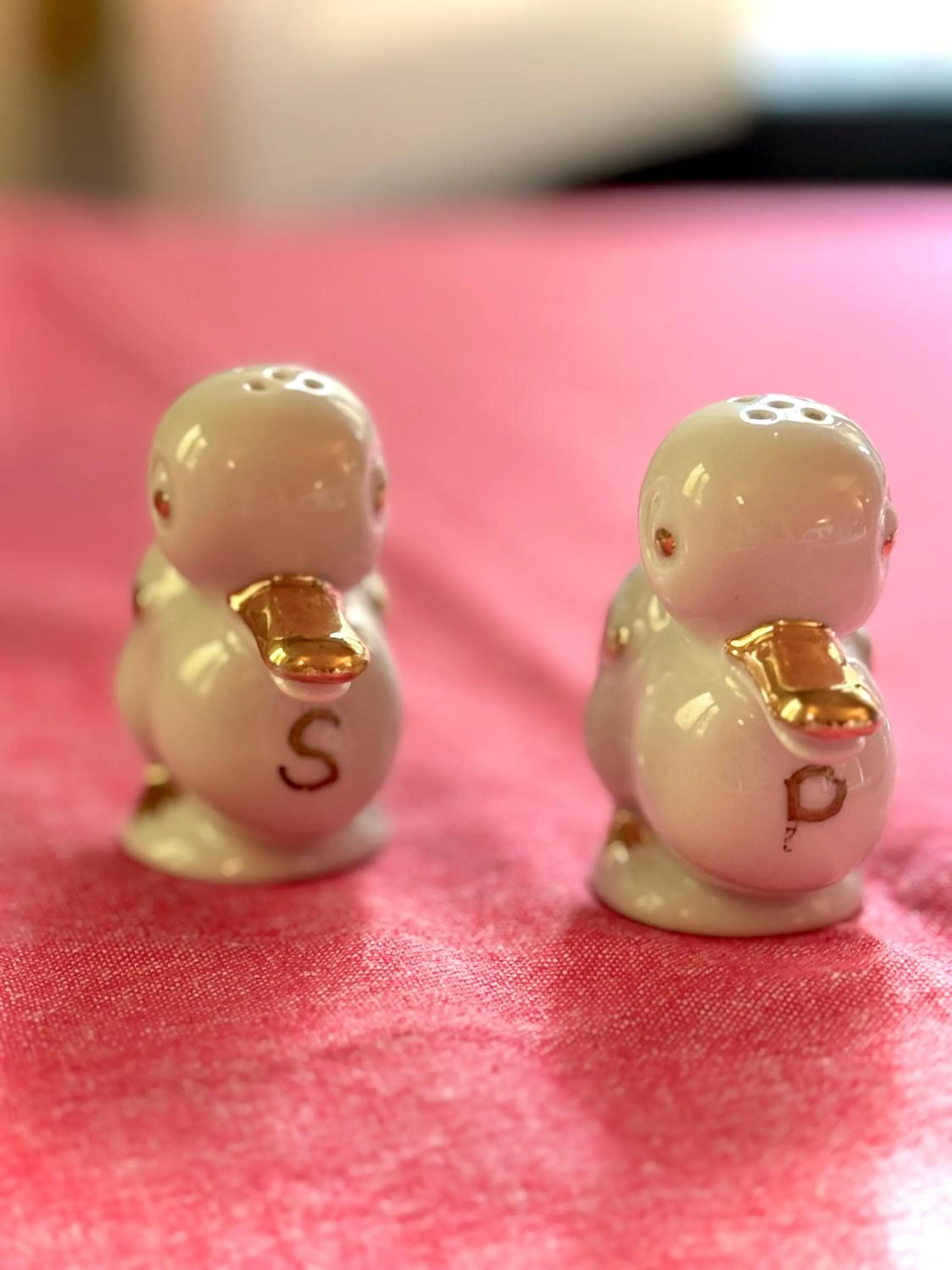 Villa La Dogana B&B di Charme - Historic Villa with a beautiful garden - private parking