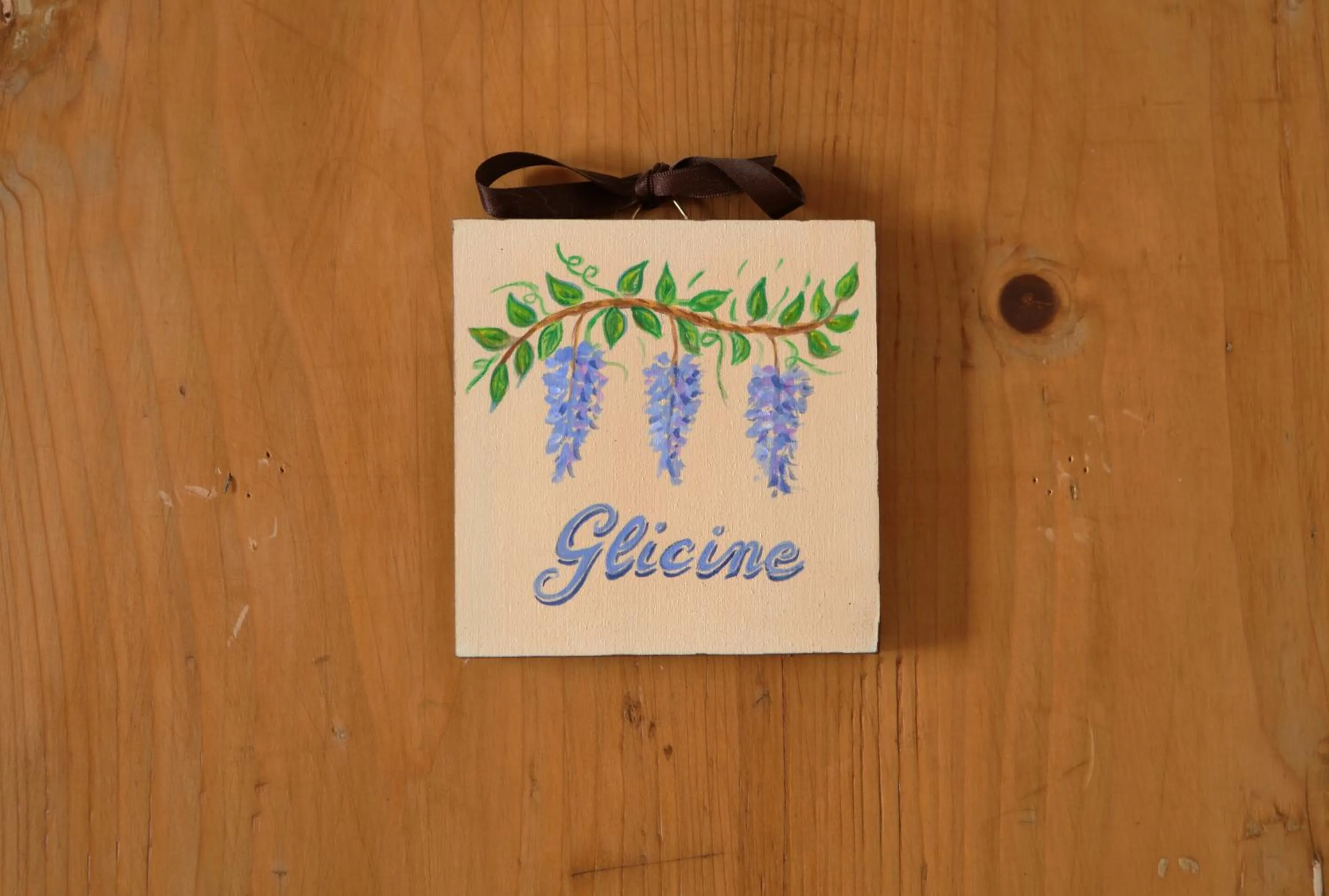 Decorative detail in Villa La Dogana B&B di Charme - Historic Villa with a beautiful garden - private parking