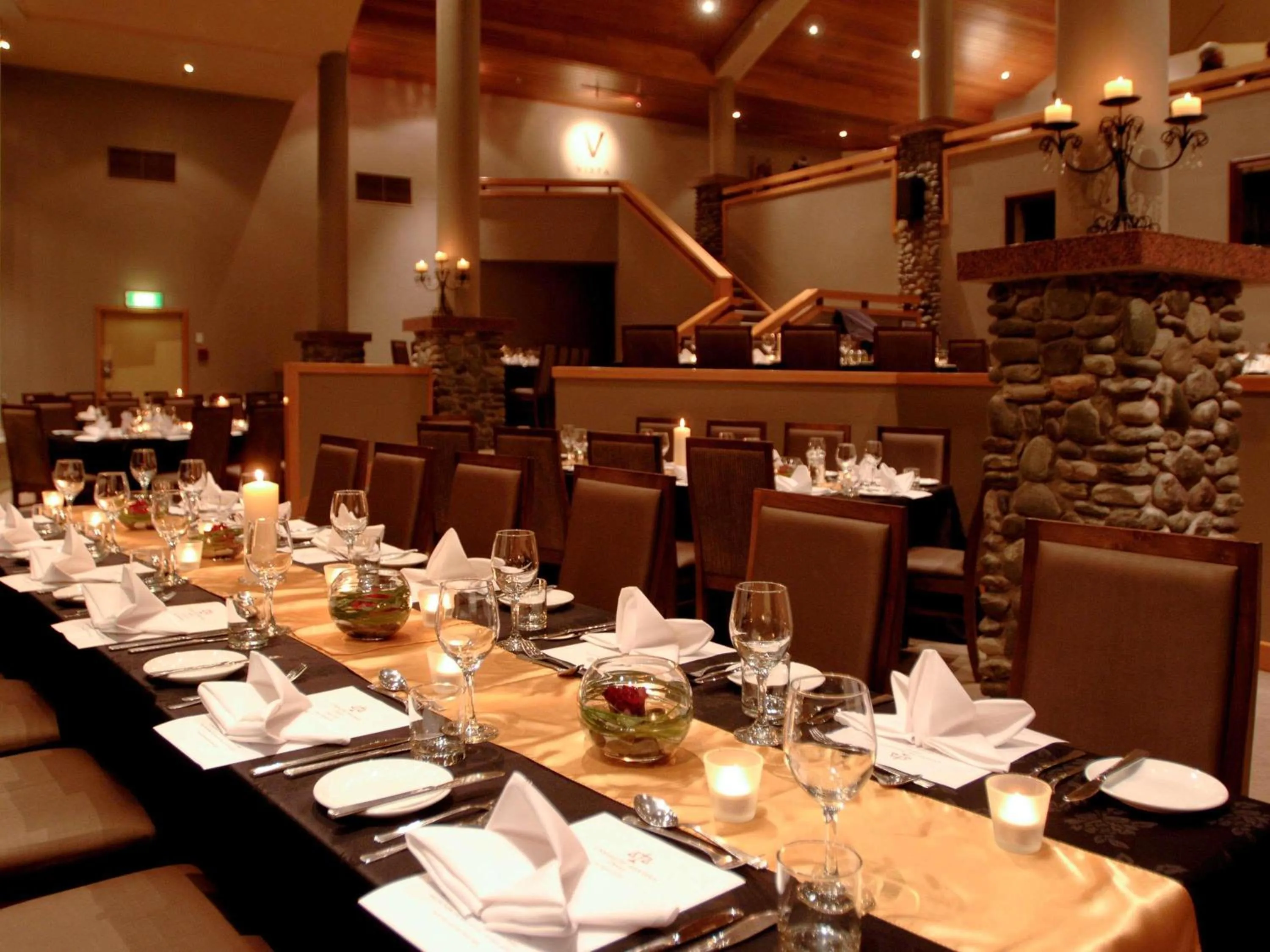 Other in Mercure Queenstown Resort