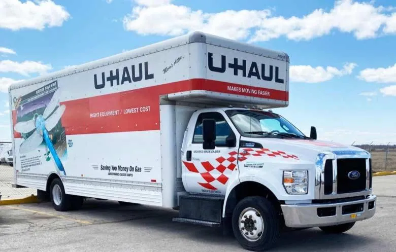 Hampton Inn & Suites Newport/Cincinnati, KY