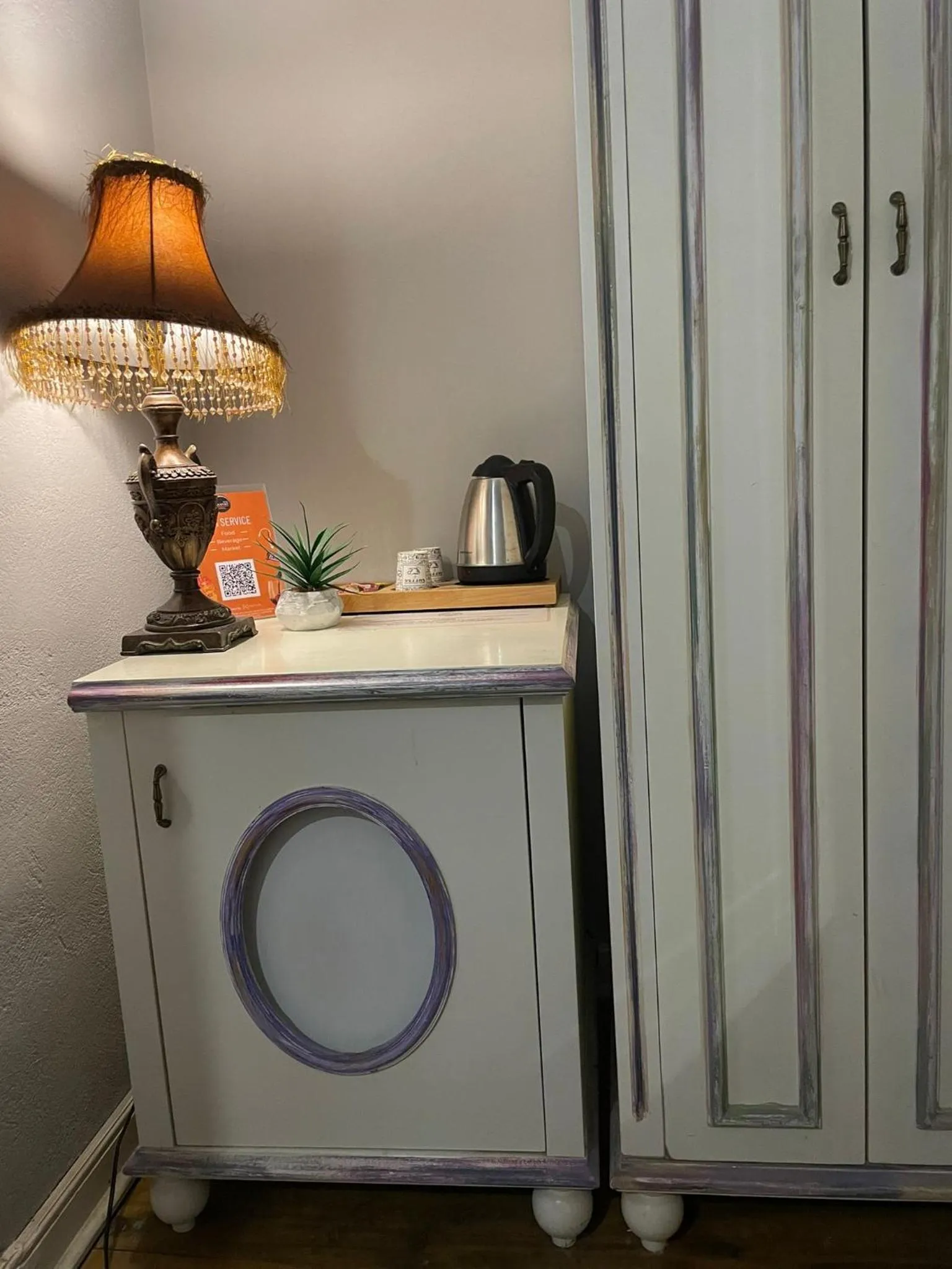 Best Pasaport Pier Otel Kadıköy