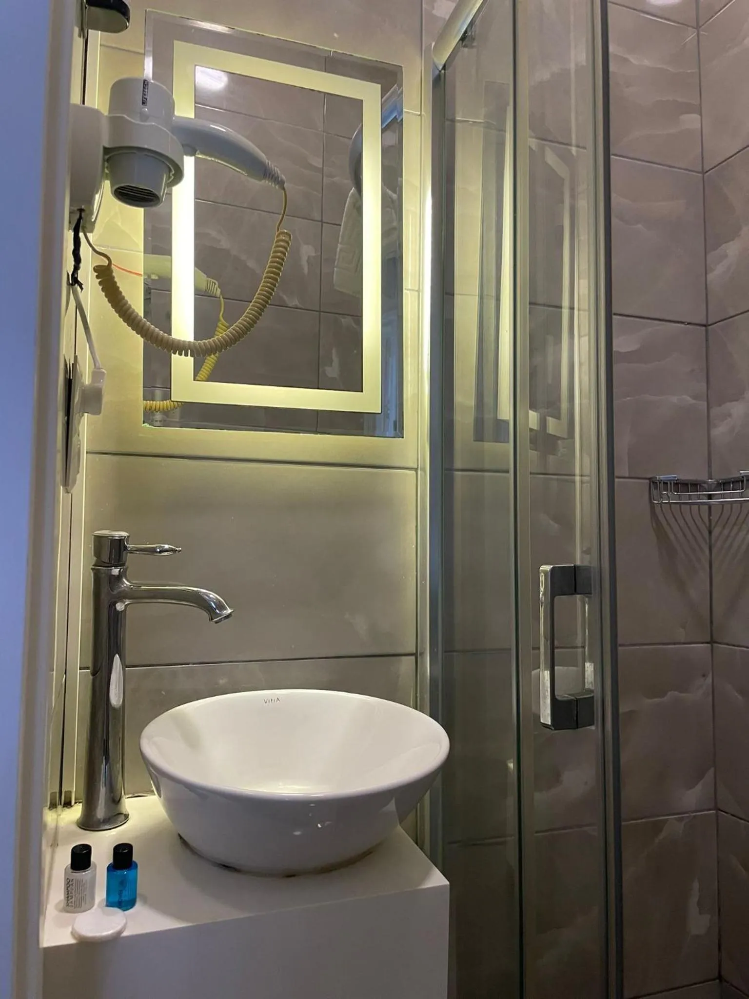 Best Pasaport Pier Otel Kadıköy