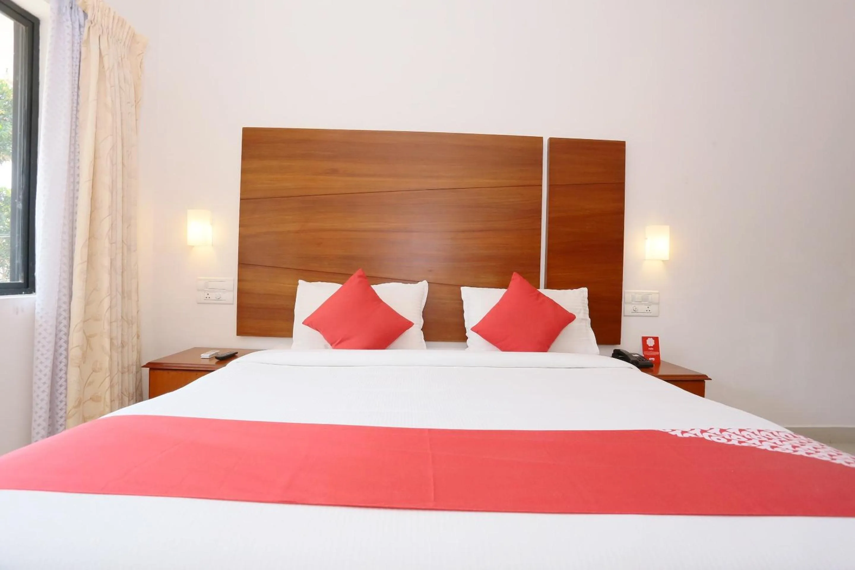 Lobby or reception, Bed in Townhouse Dona Castle