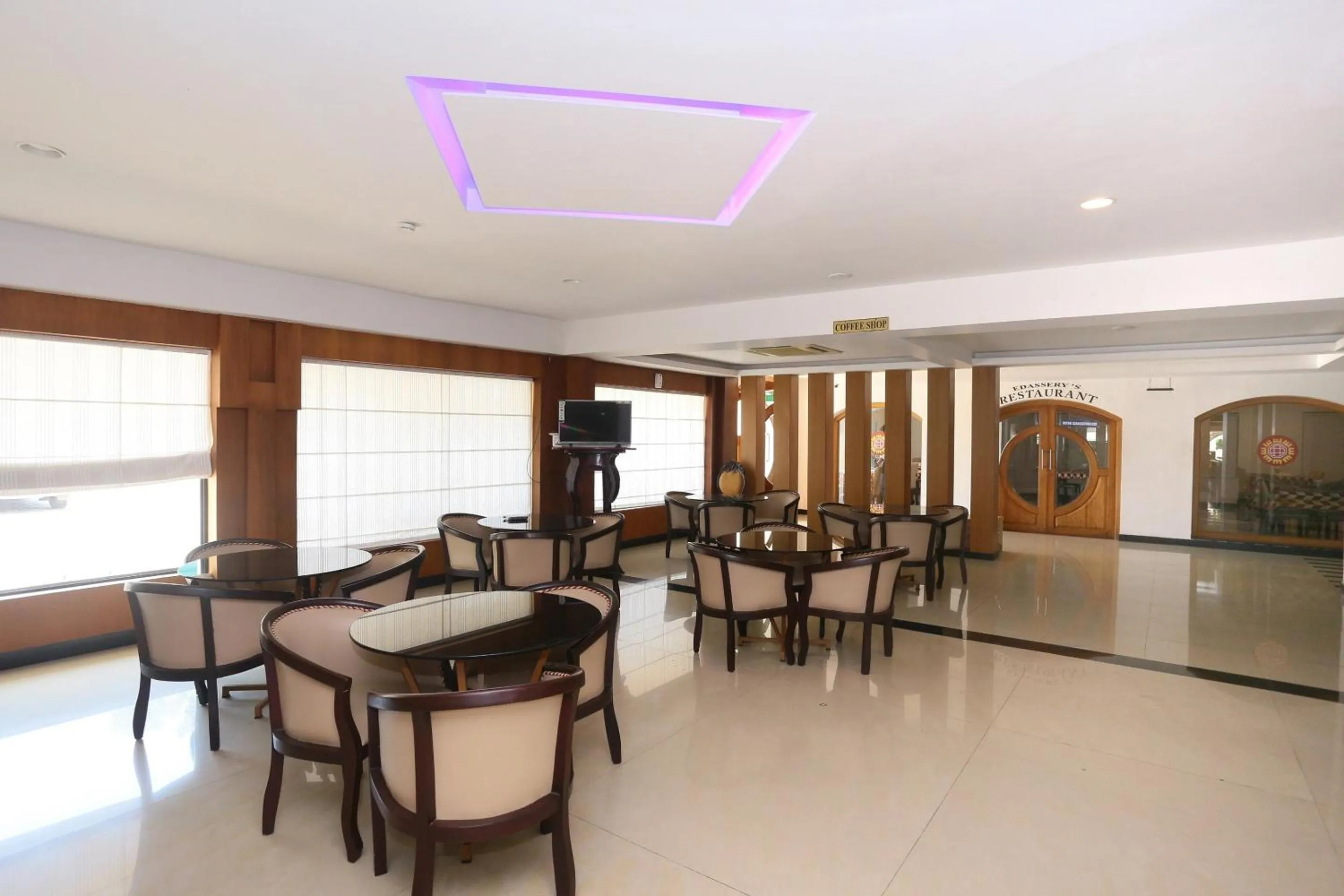 Other in Townhouse Dona Castle