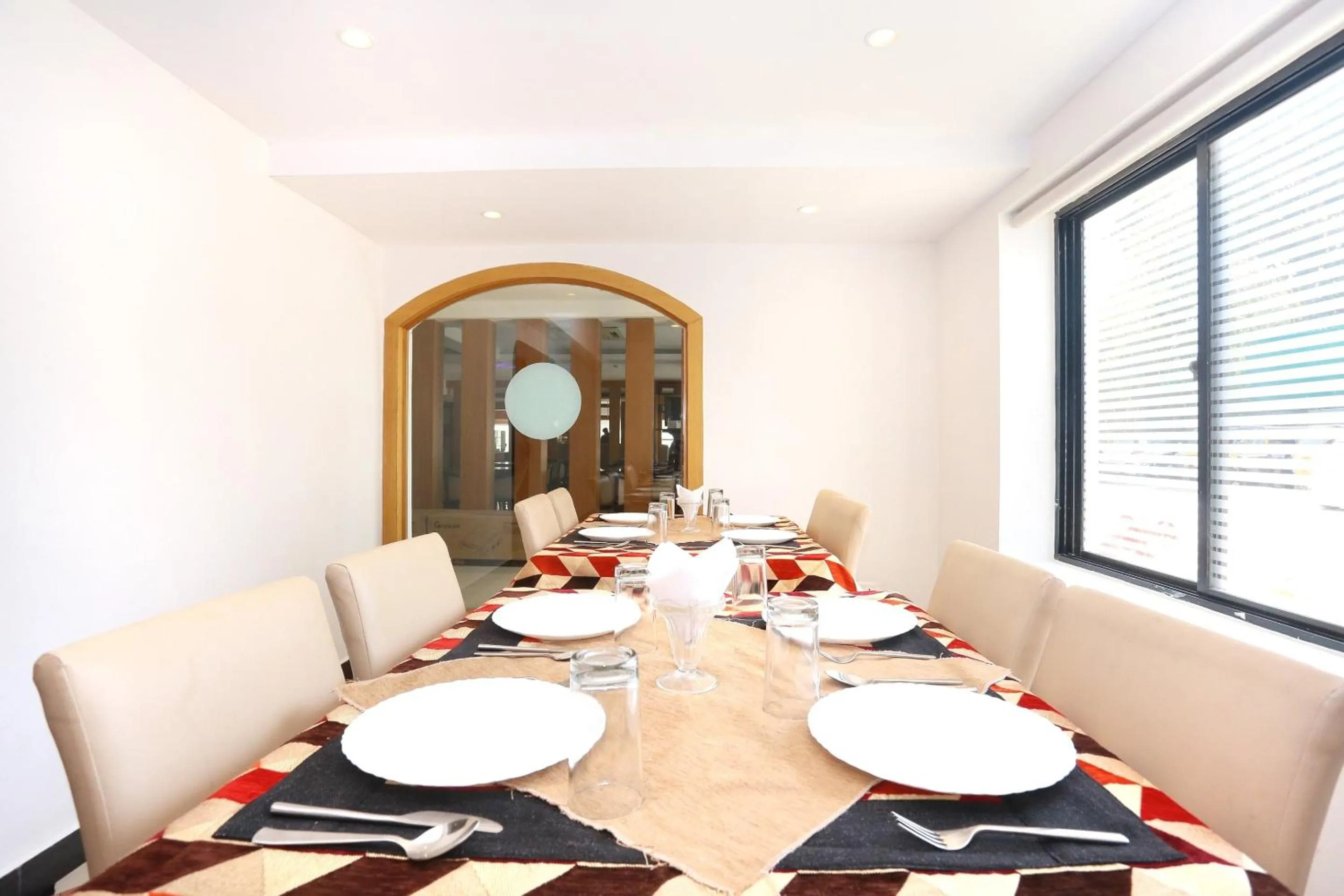 Other in Townhouse Dona Castle