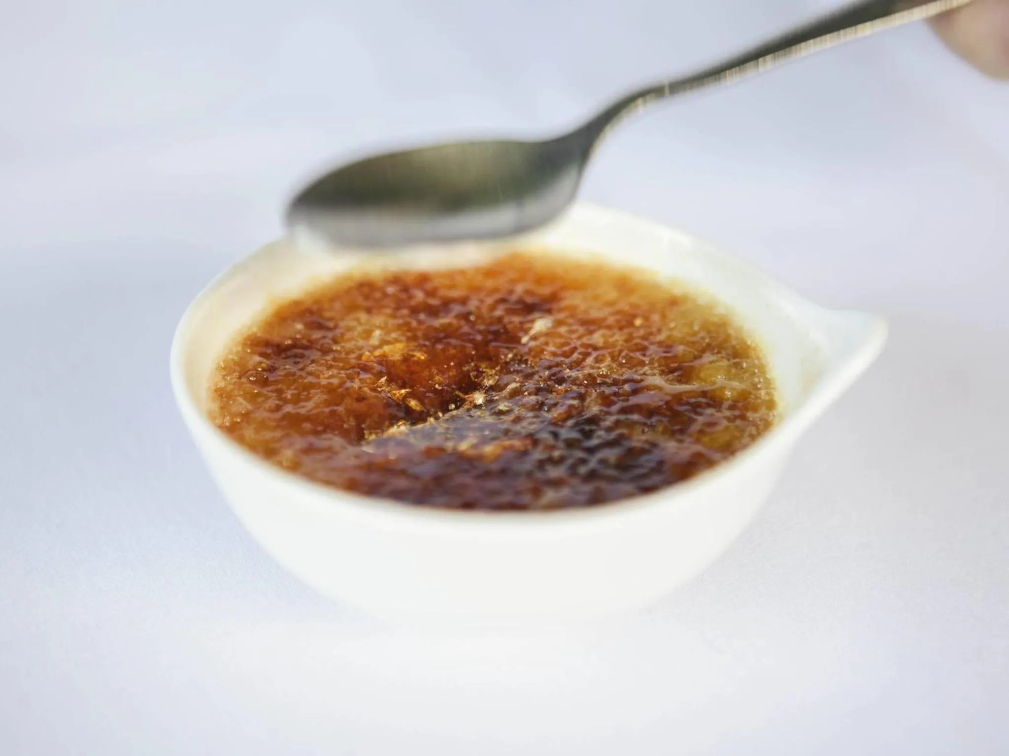 Restaurant/places to eat in Novotel Auckland Ellerslie