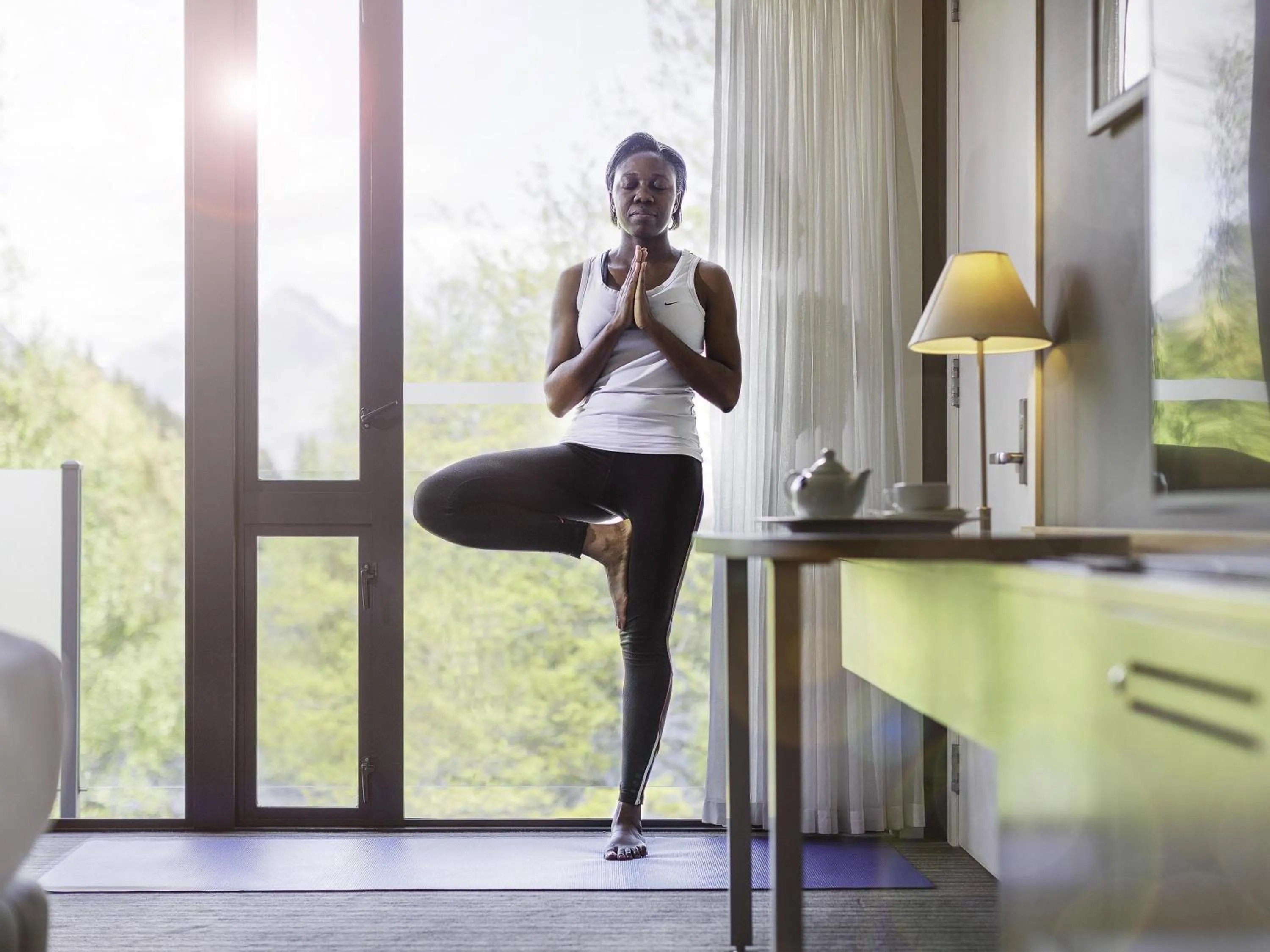 Other in Novotel Queenstown Lakeside