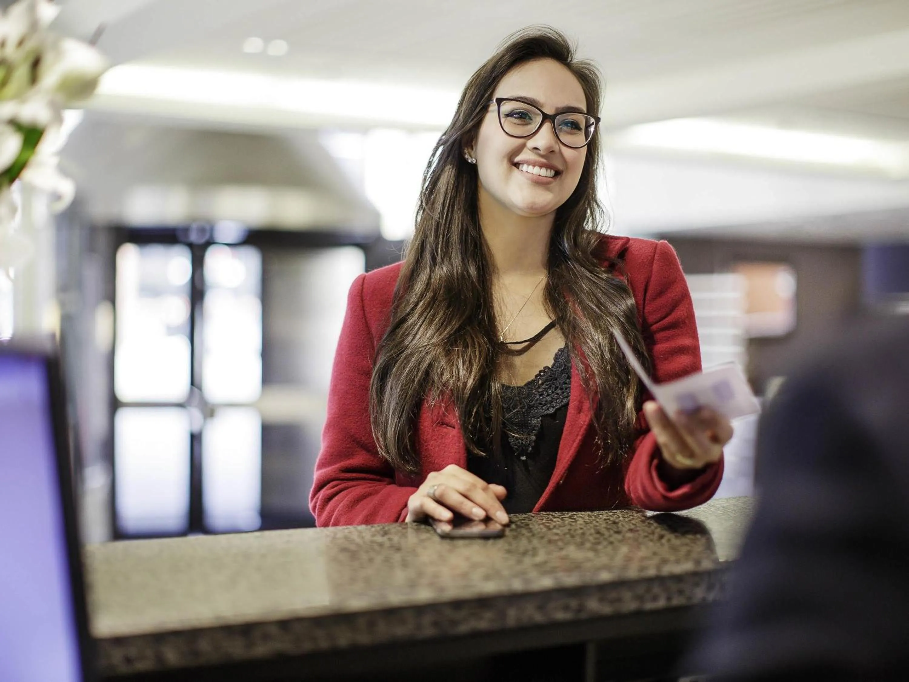 Other in Novotel Queenstown Lakeside