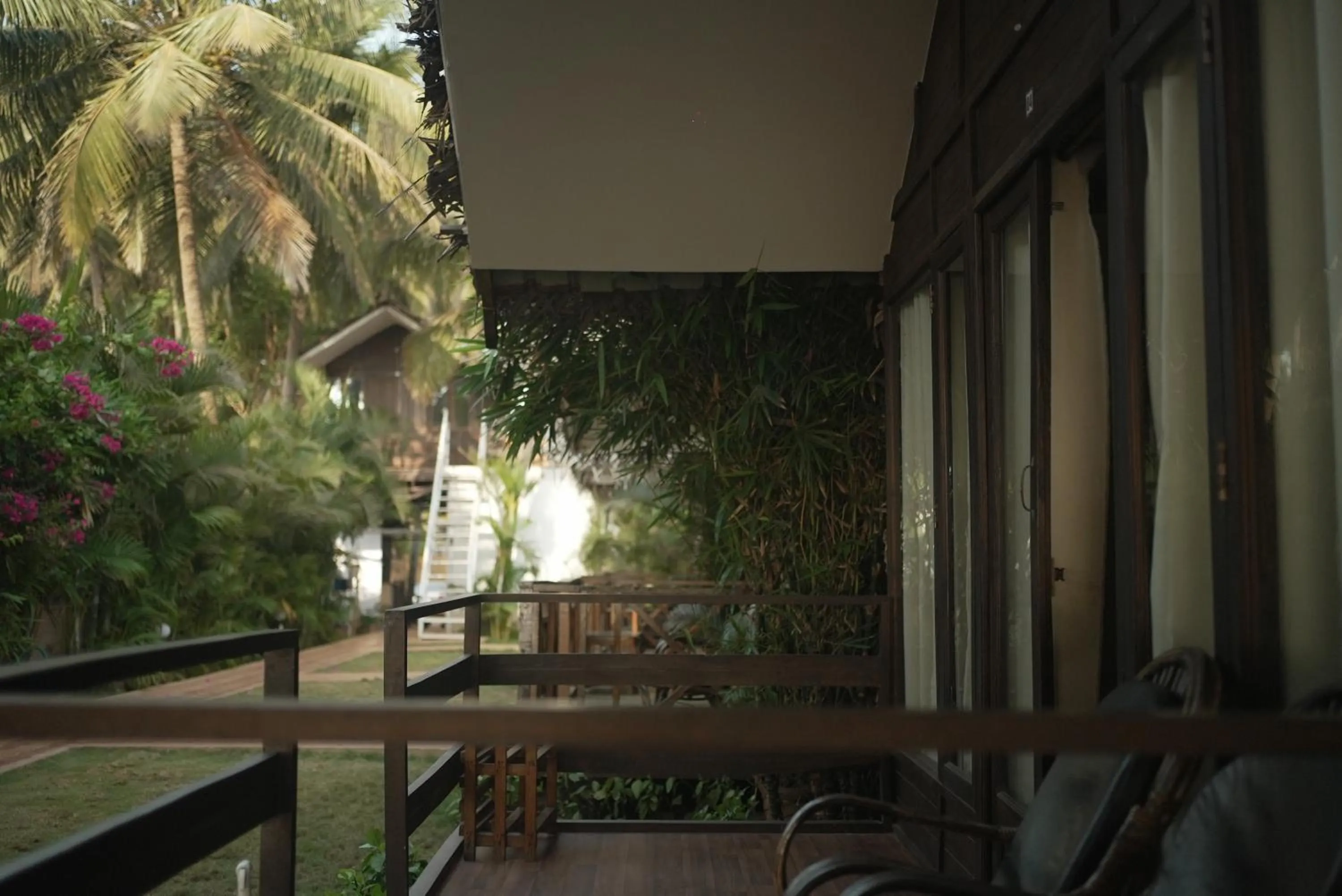 Seascape by Sand Sapphire