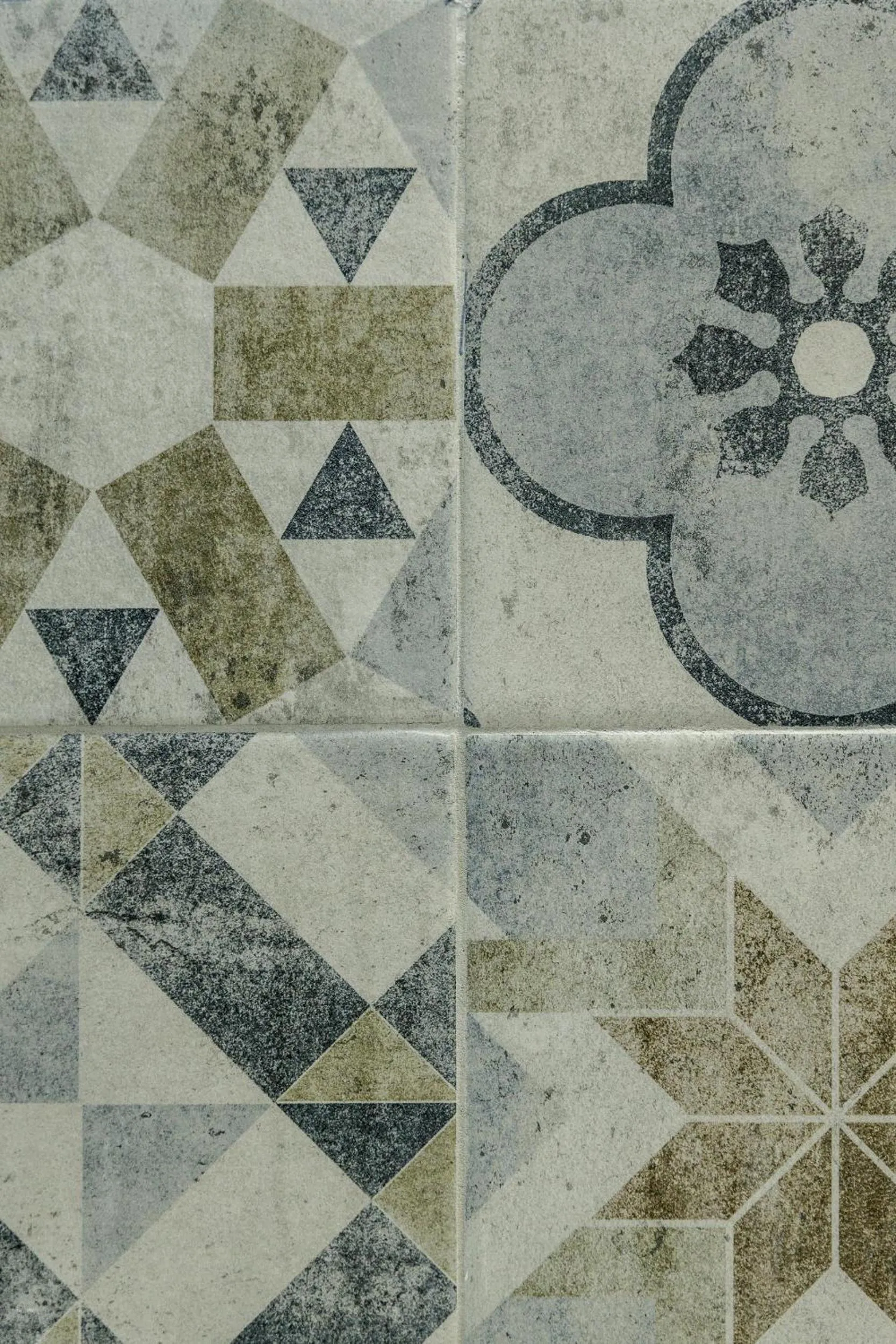 Bathroom in Civico13