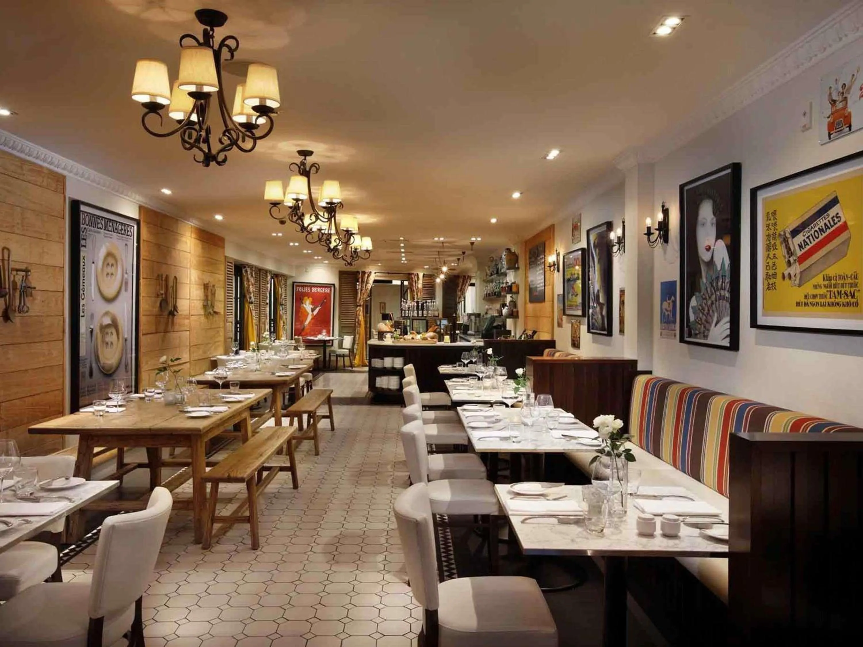 Other in Sofitel Queenstown Hotel & Spa