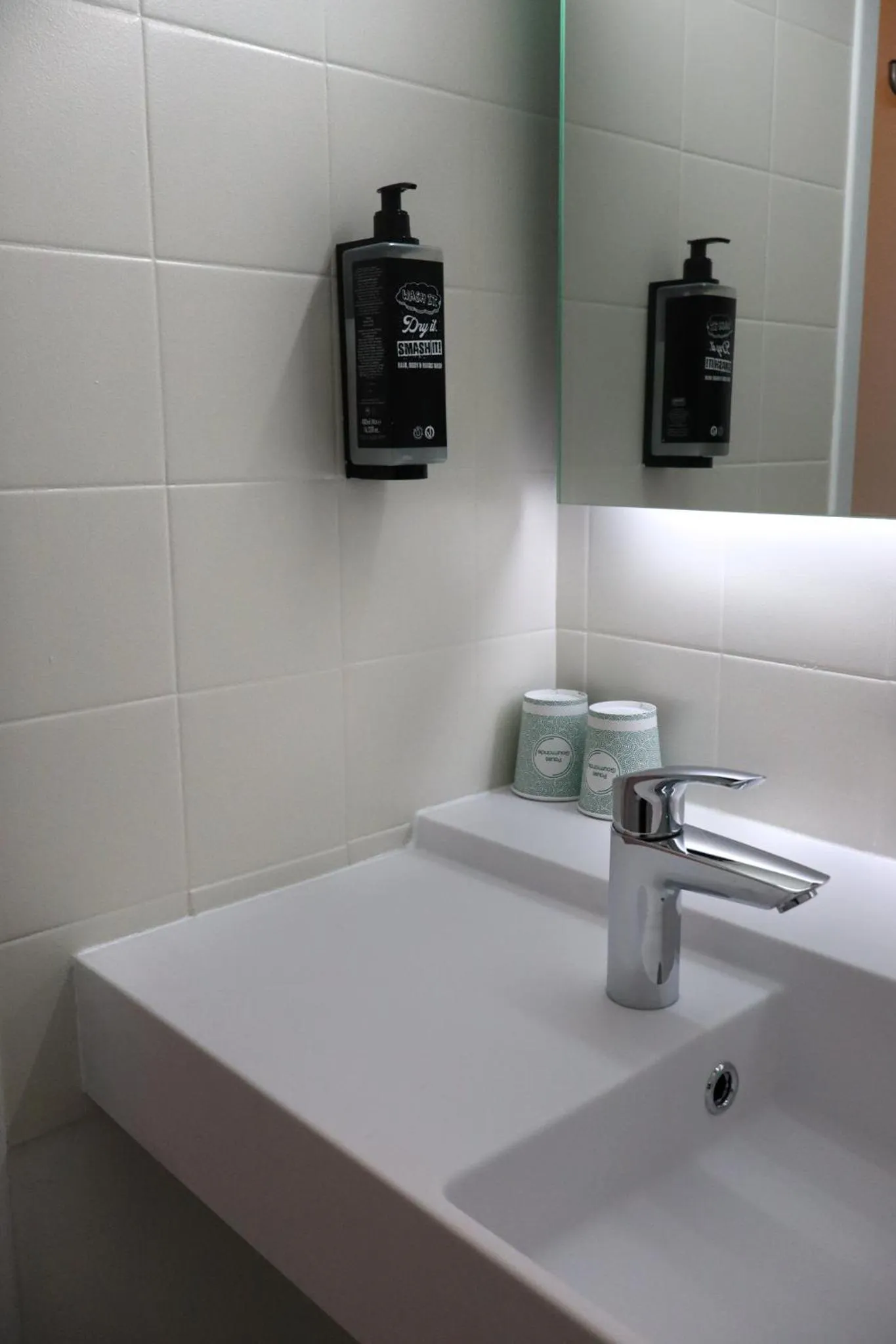 ibis budget Lorient Hennebont