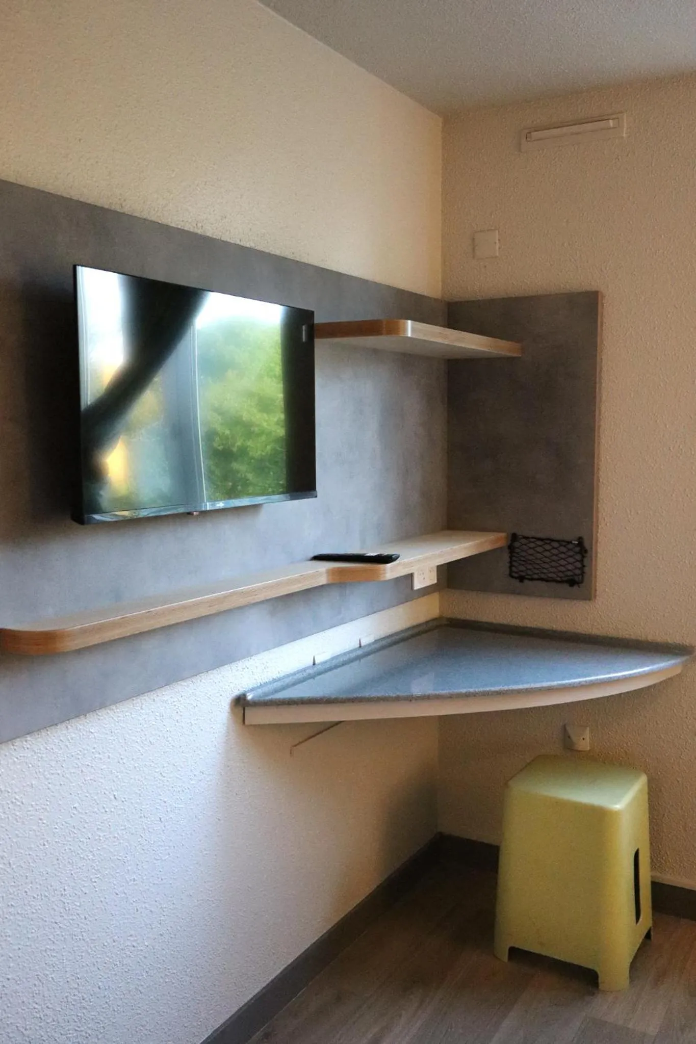 ibis budget Lorient Hennebont