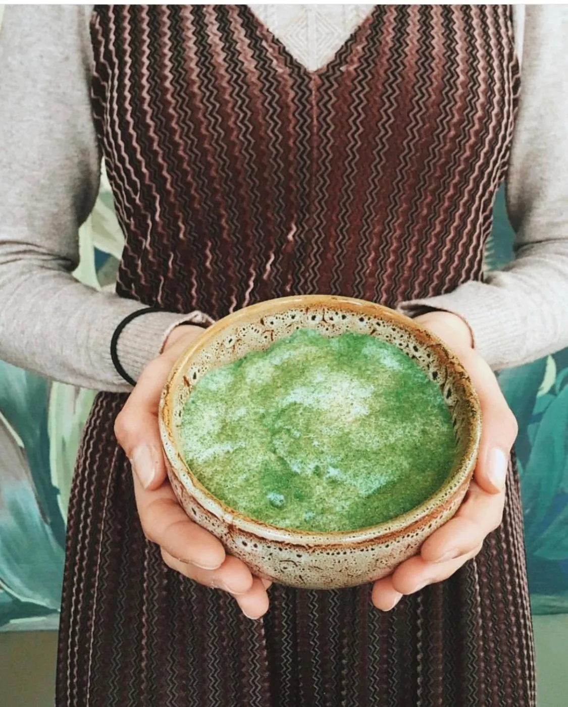 Alameda Exclusive House