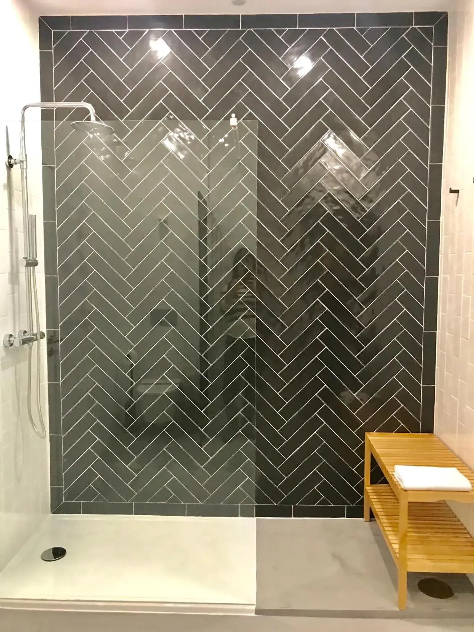 Executive Suite in Alameda Exclusive House Executive Suite in Alameda Exclusive House