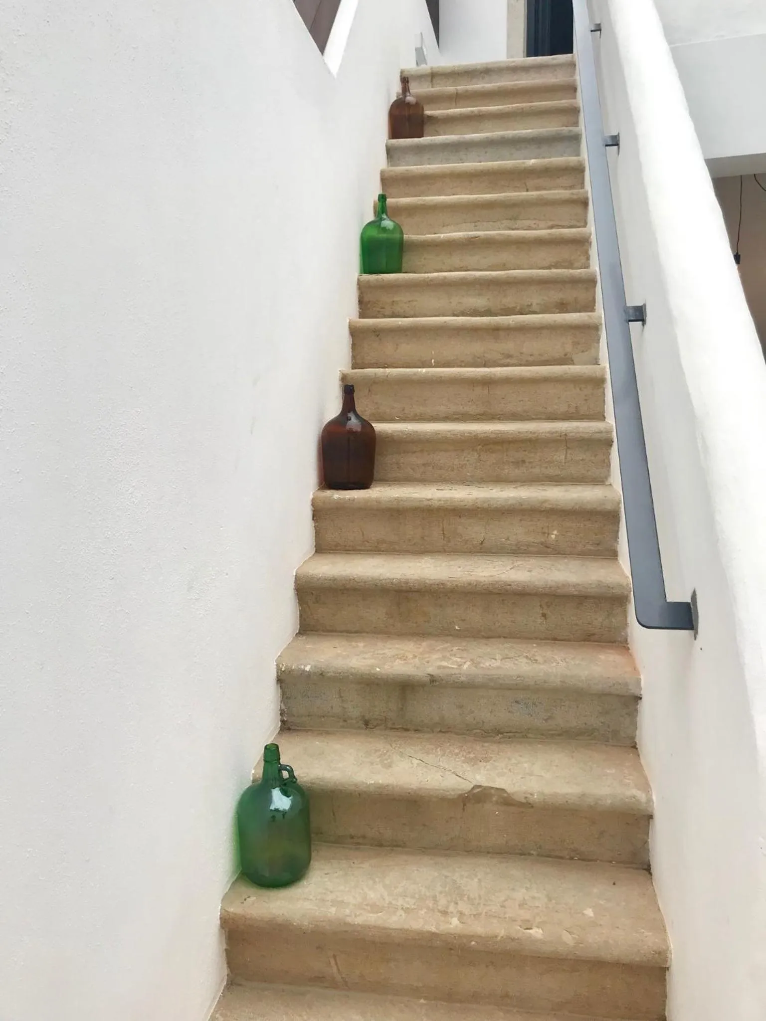 Alameda Exclusive House