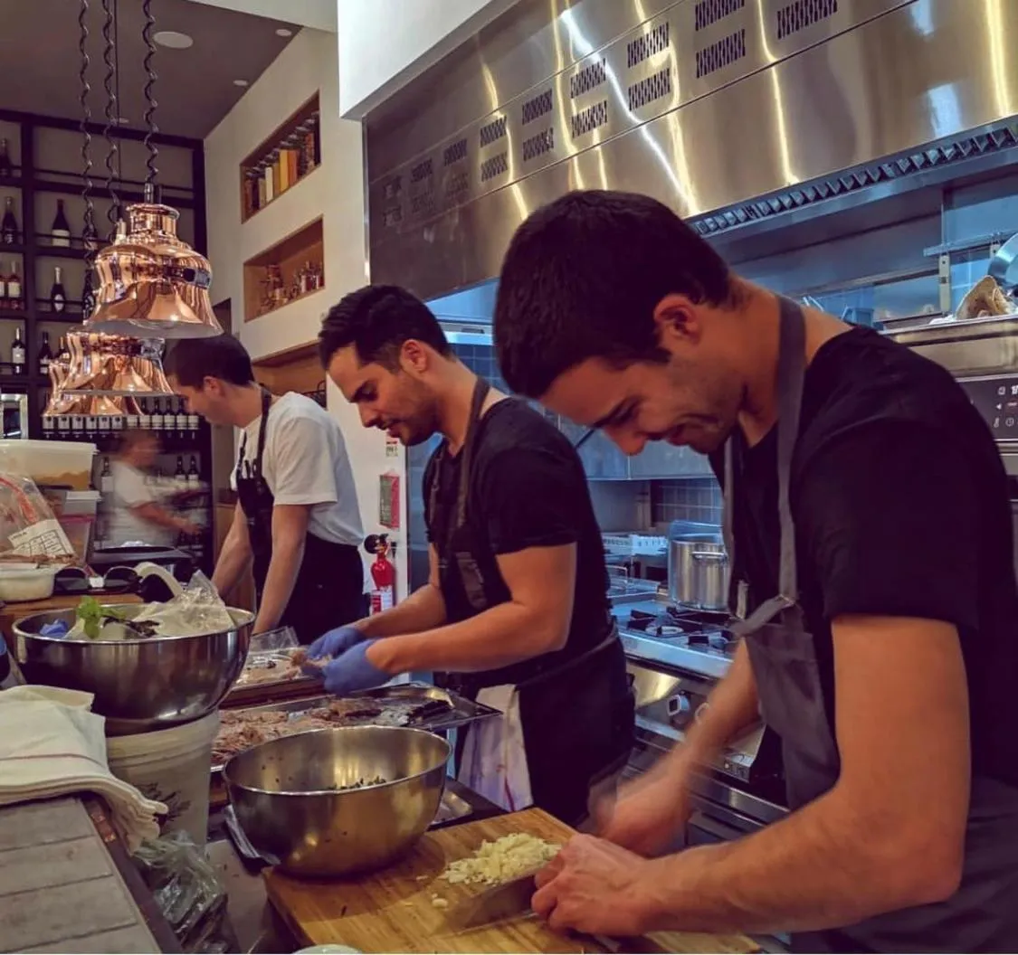 Alameda Exclusive House