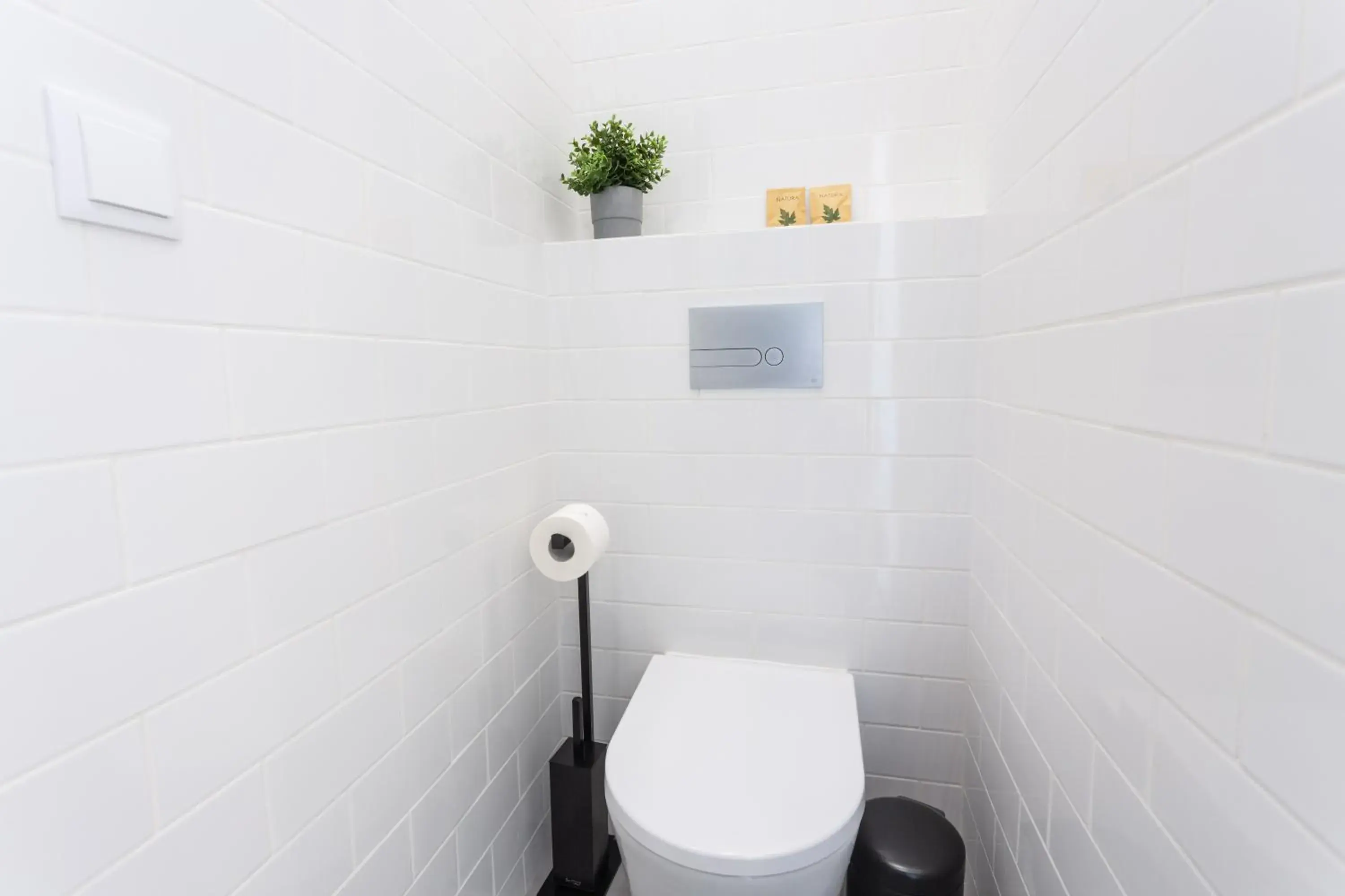 Superior Deluxe Double or Twin Room in Alameda Exclusive House Superior Deluxe Double or Twin Room in Alameda Exclusive House