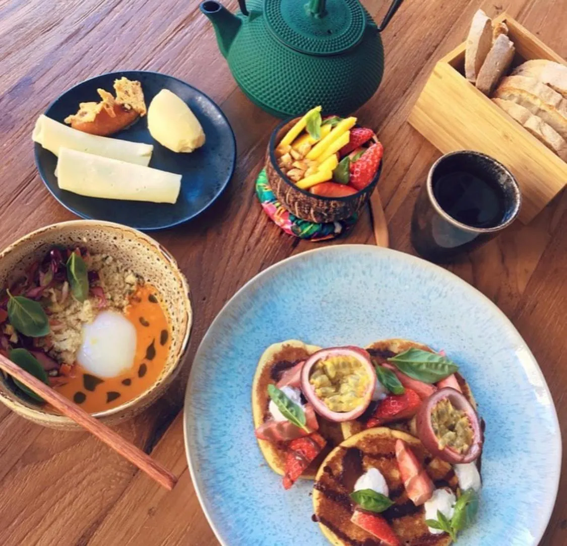 Alameda Exclusive House