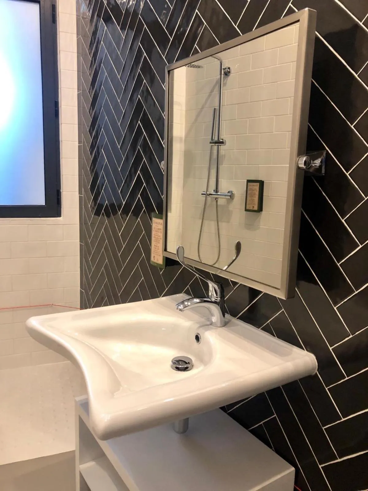 Alameda Exclusive House