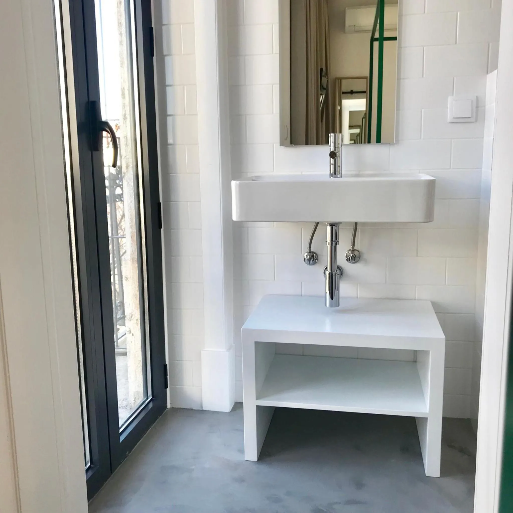 Alameda Exclusive House