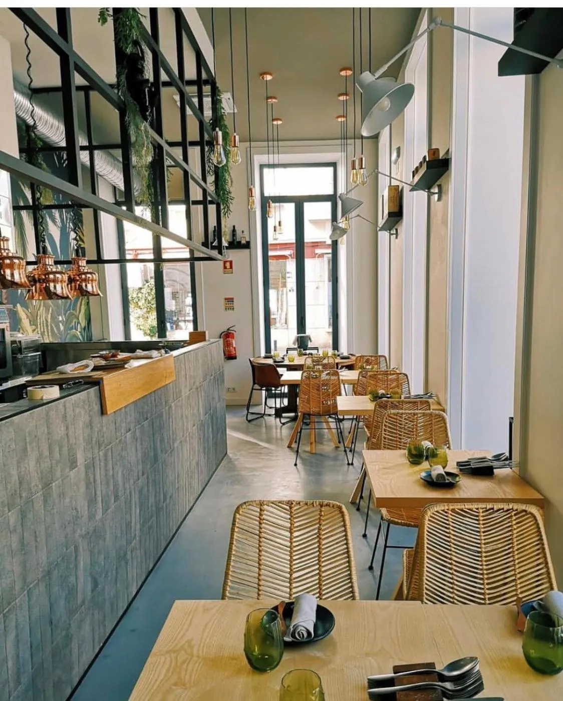 Alameda Exclusive House