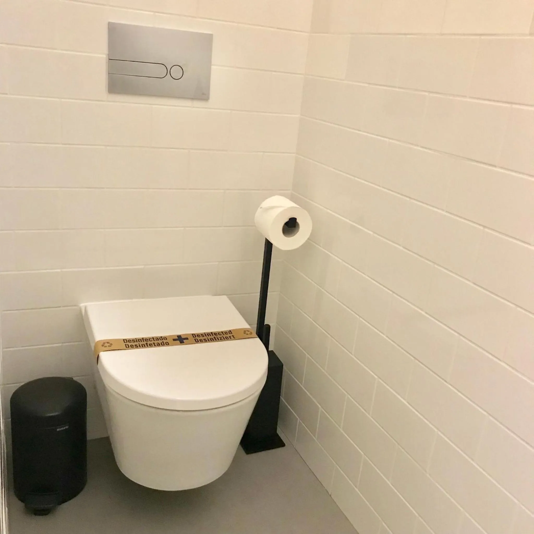 Alameda Exclusive House