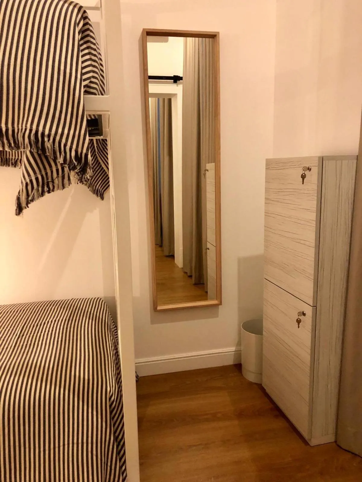 Alameda Exclusive House