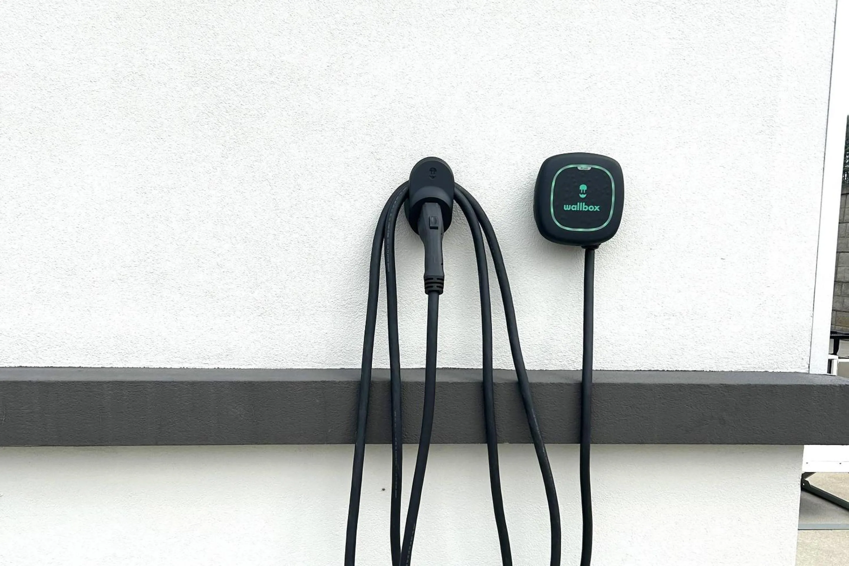 Other in MainStay Suites Logan Ohio-Hocking Hills