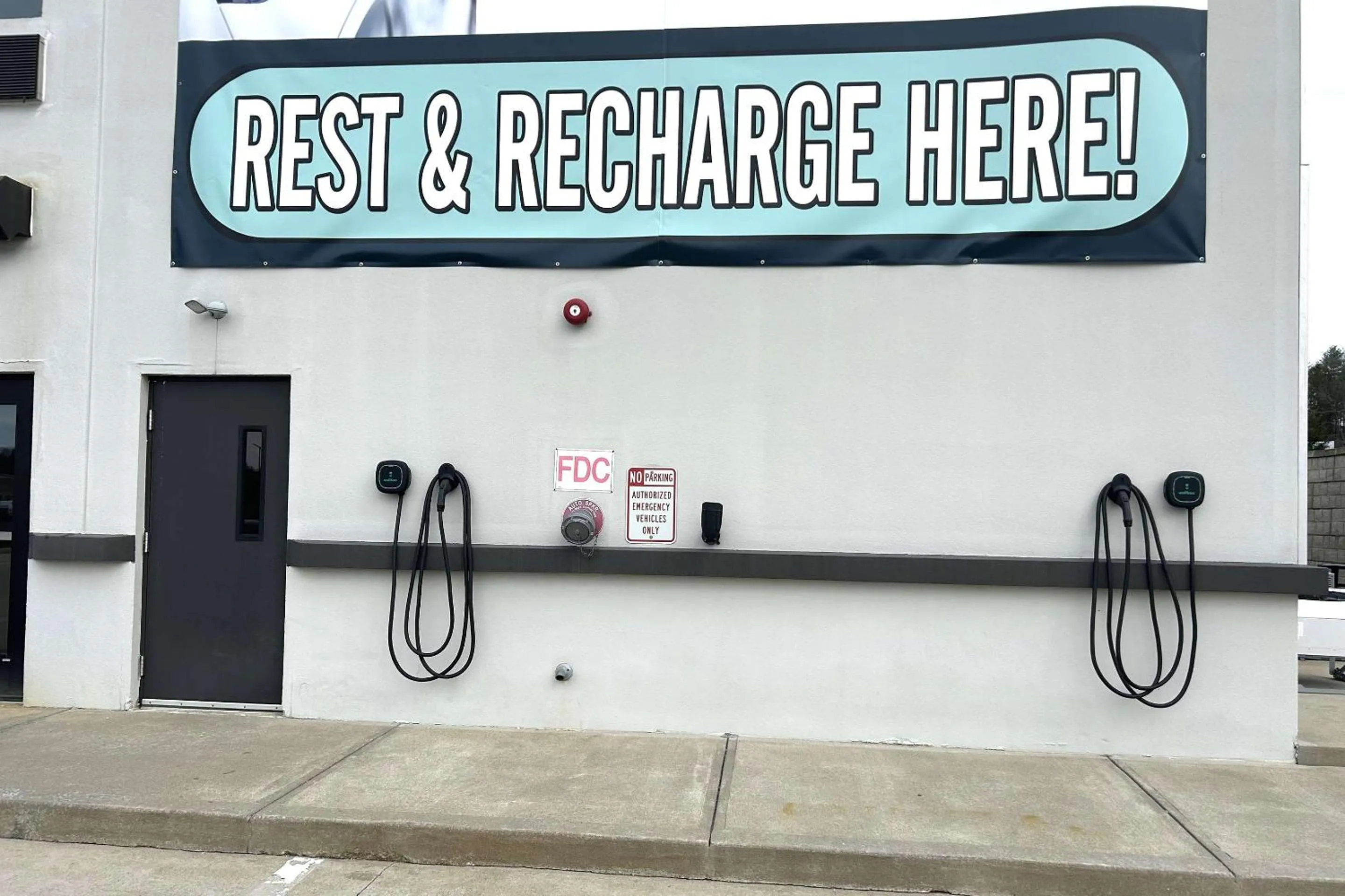 Other in MainStay Suites Logan Ohio-Hocking Hills