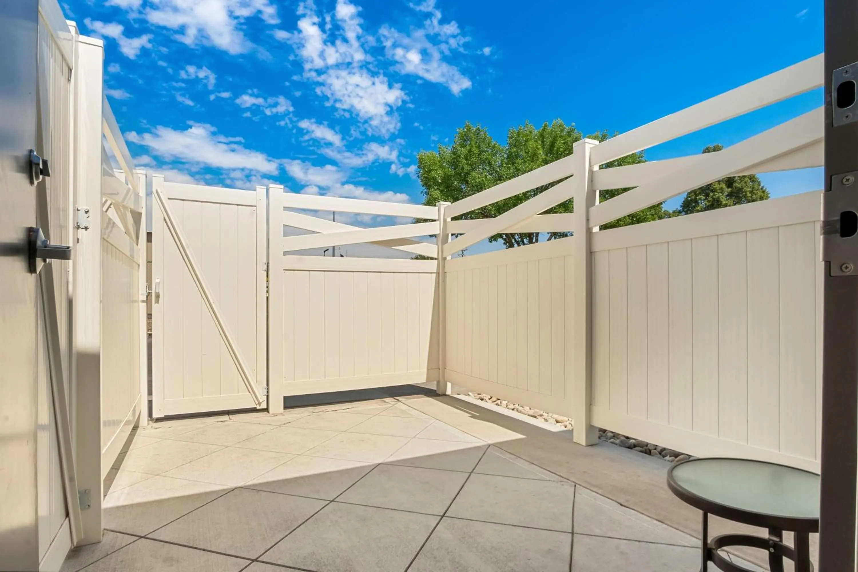 Other in Best Western Sawtooth Inn and Suites