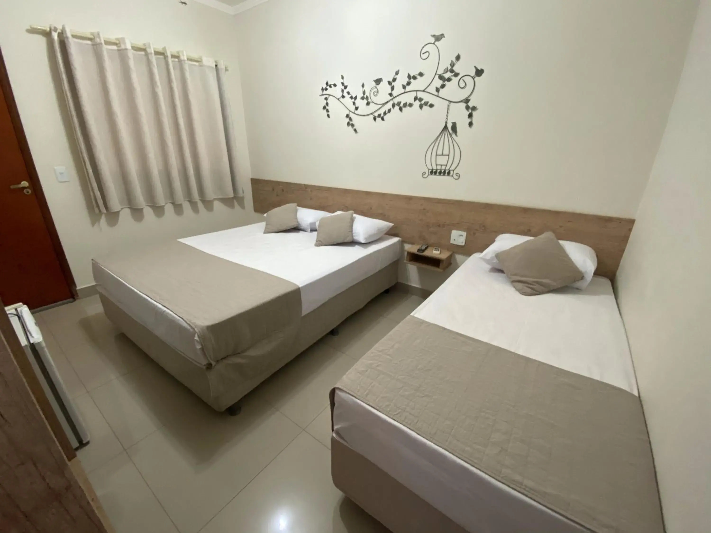 Suite in Hotel Dolce Dulce Suite in Hotel Dolce Dulce